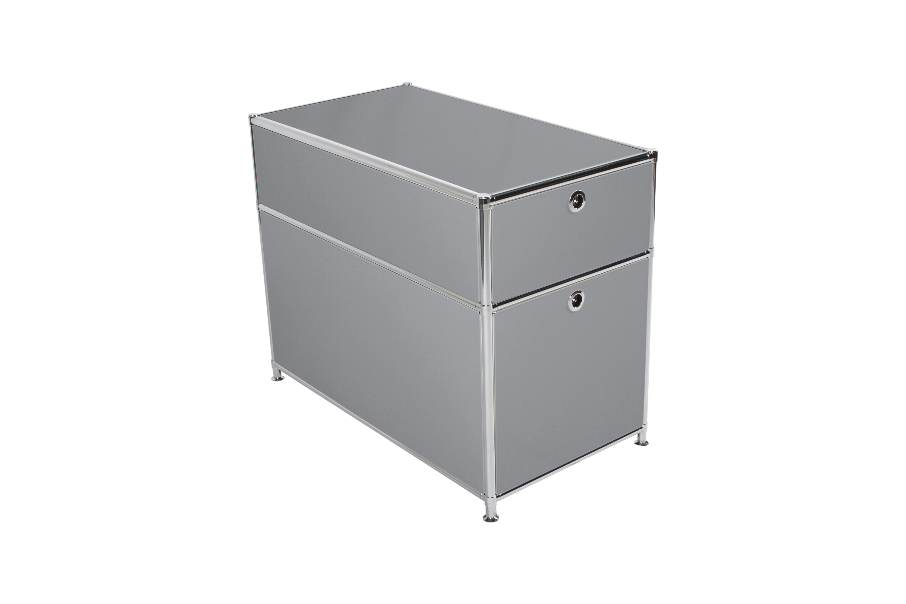 Bürocontainer 282