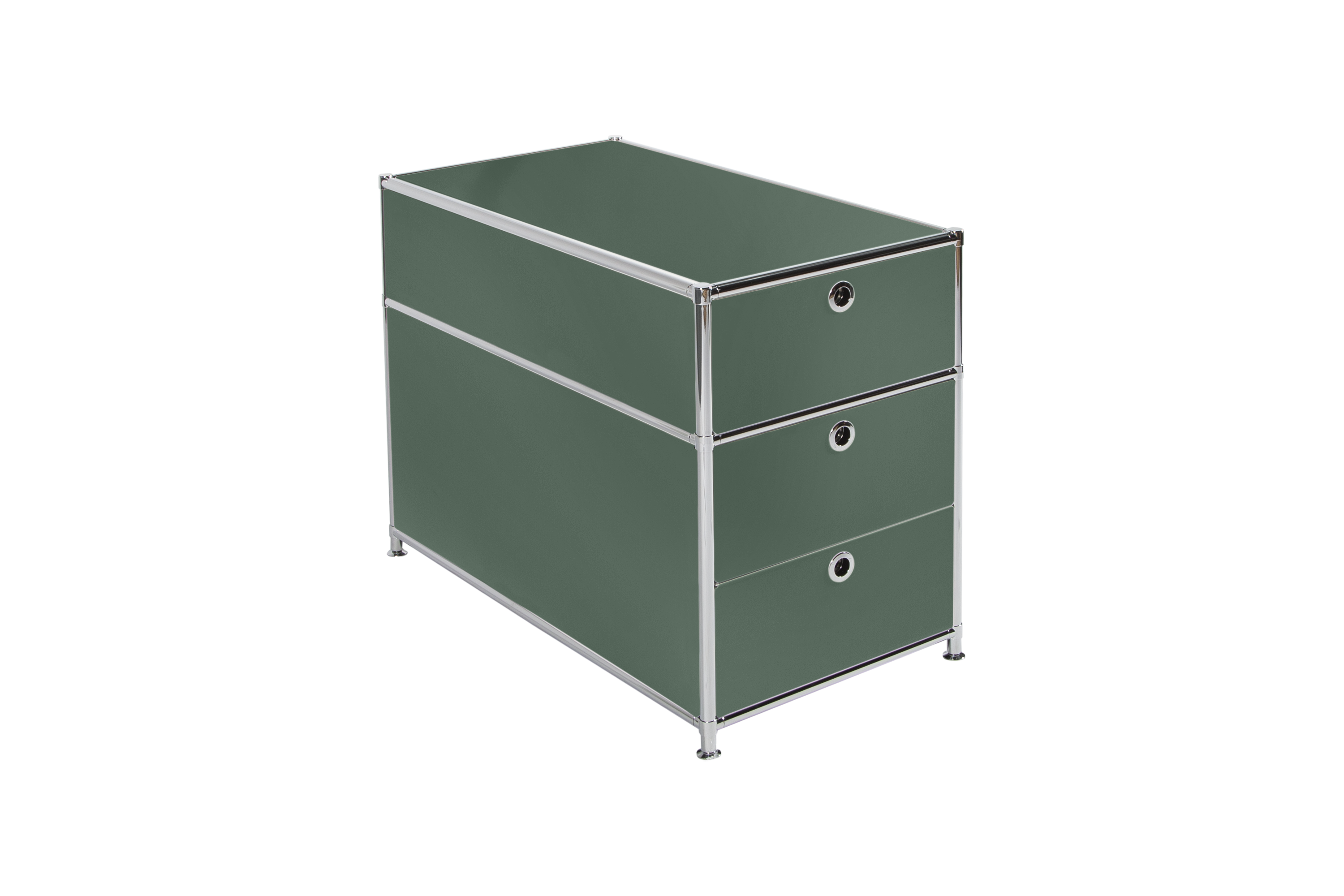 Bürocontainer 283