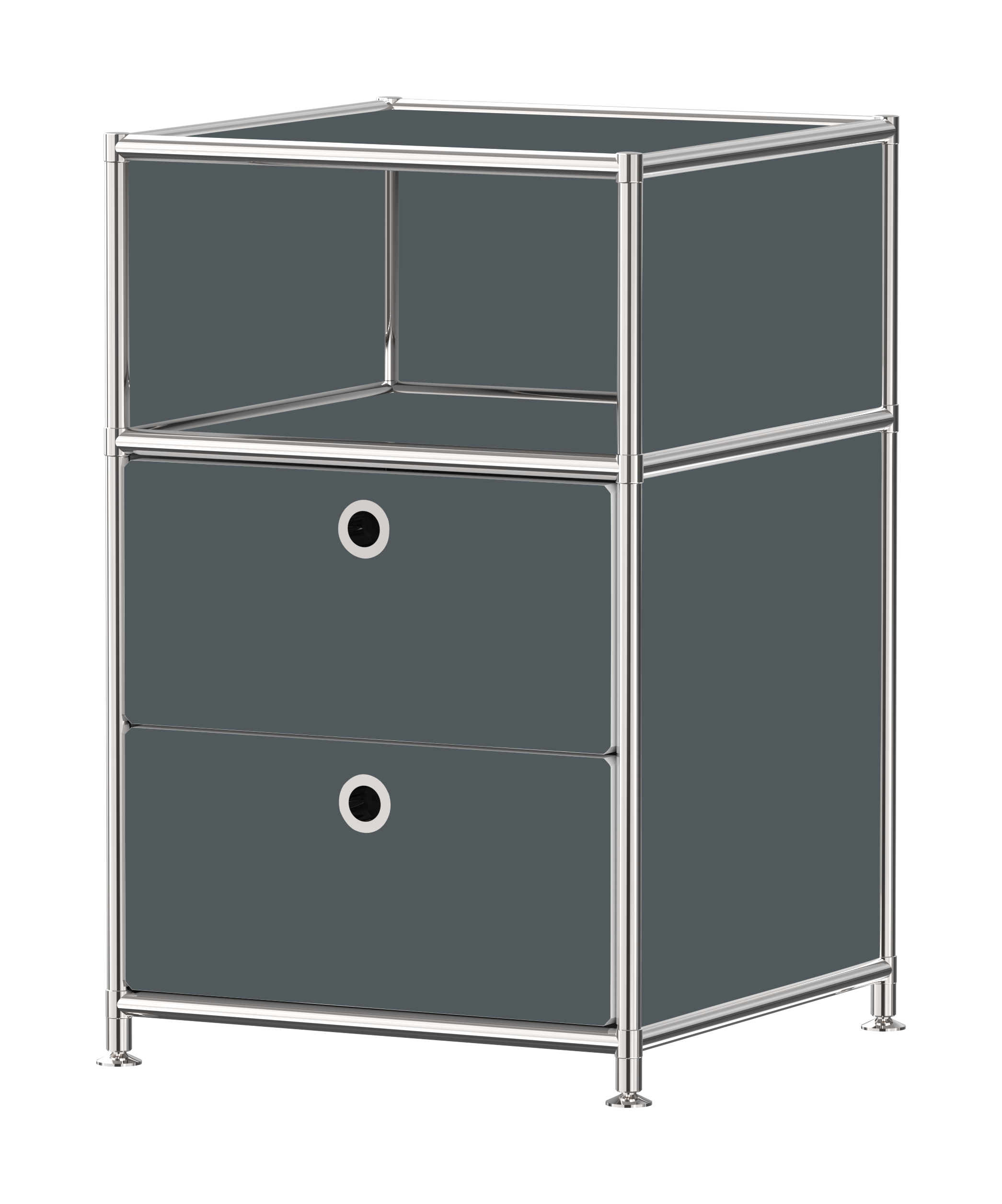 Container 121