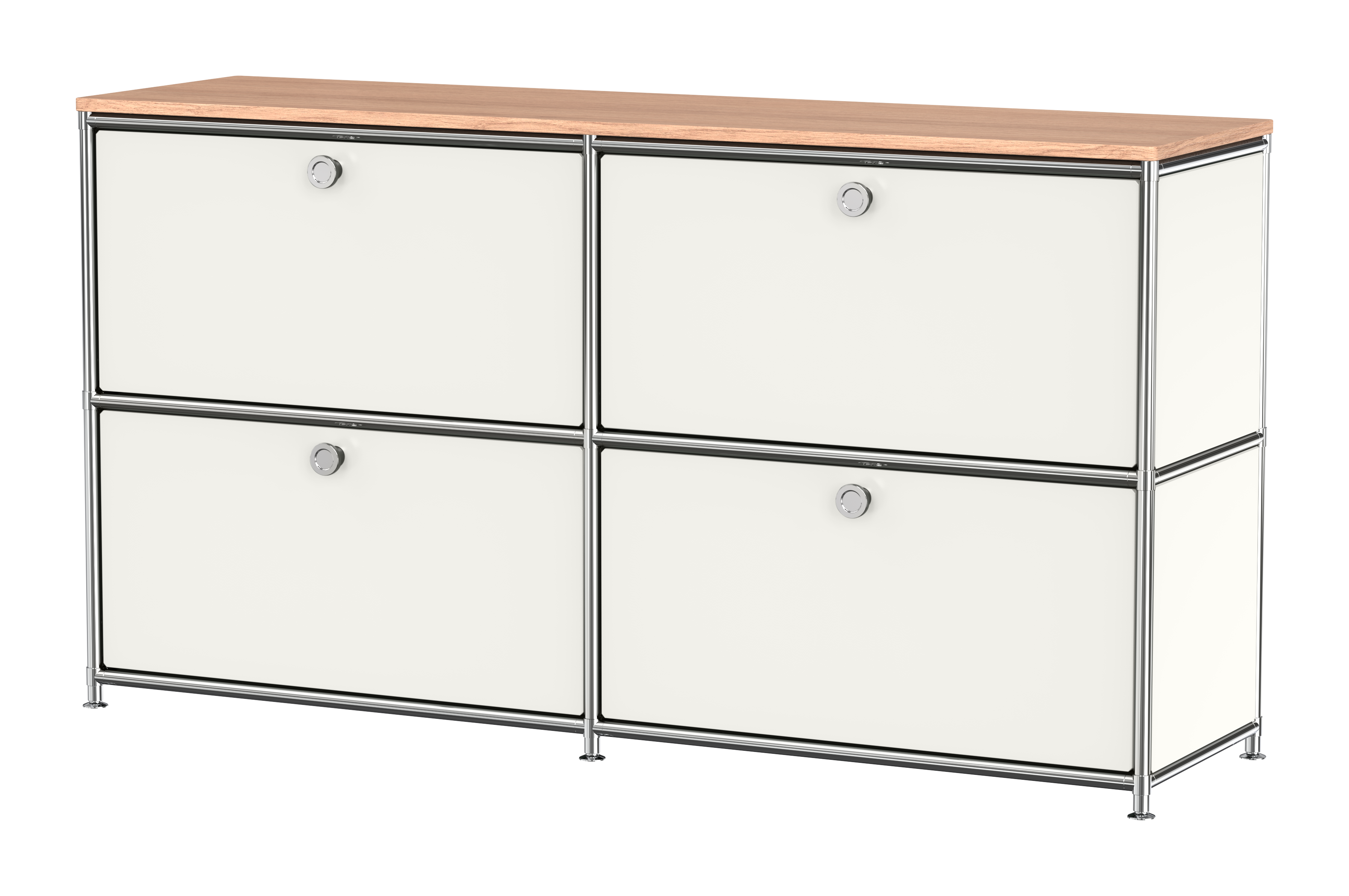Sideboard 431