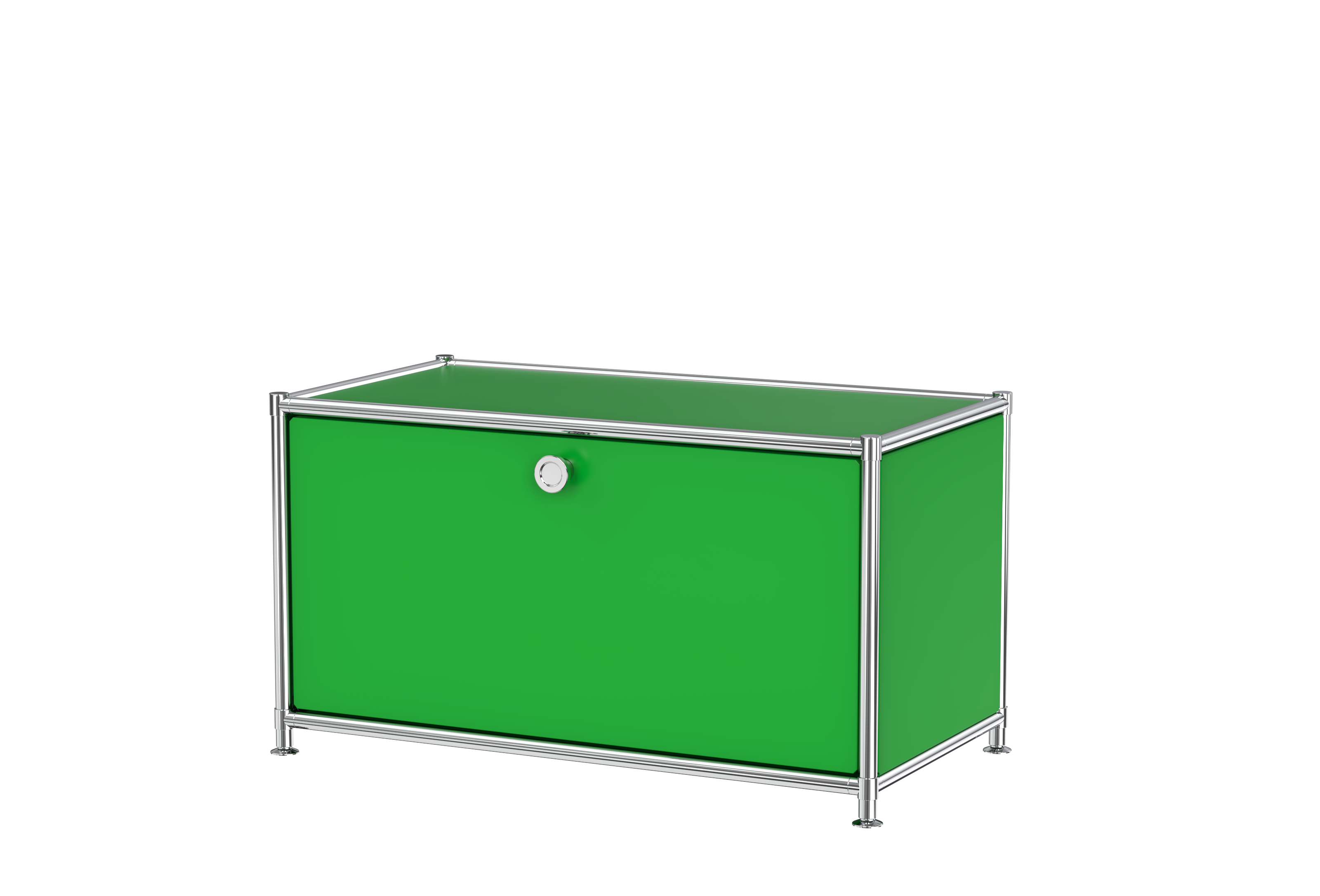 Lowboard 153