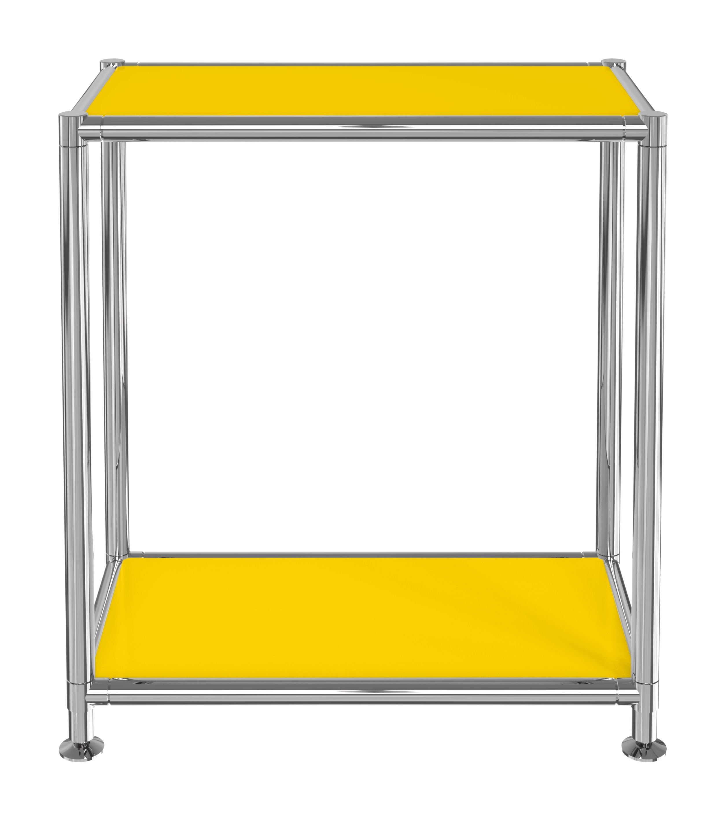 Beistelltisch 141