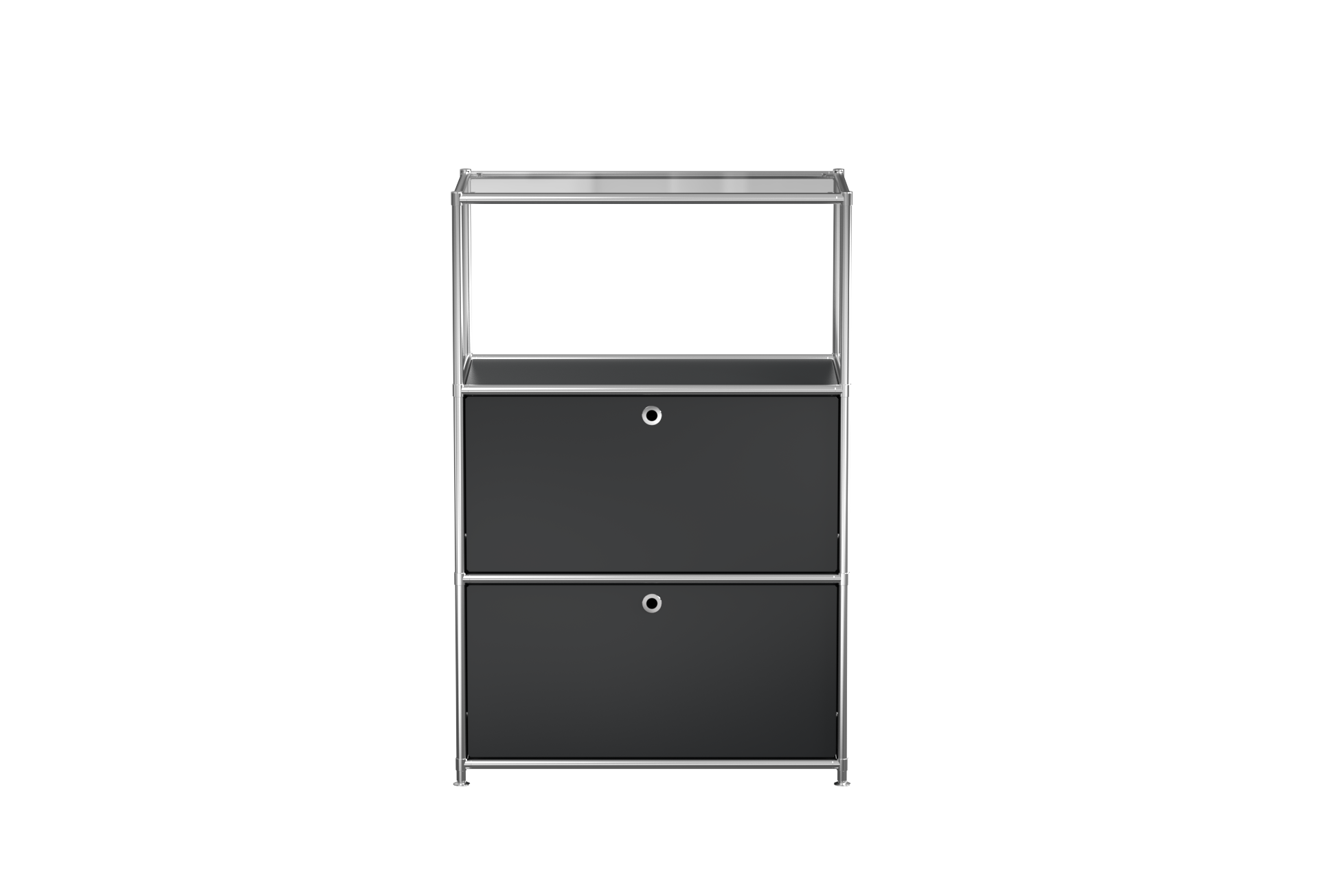 Regal 533