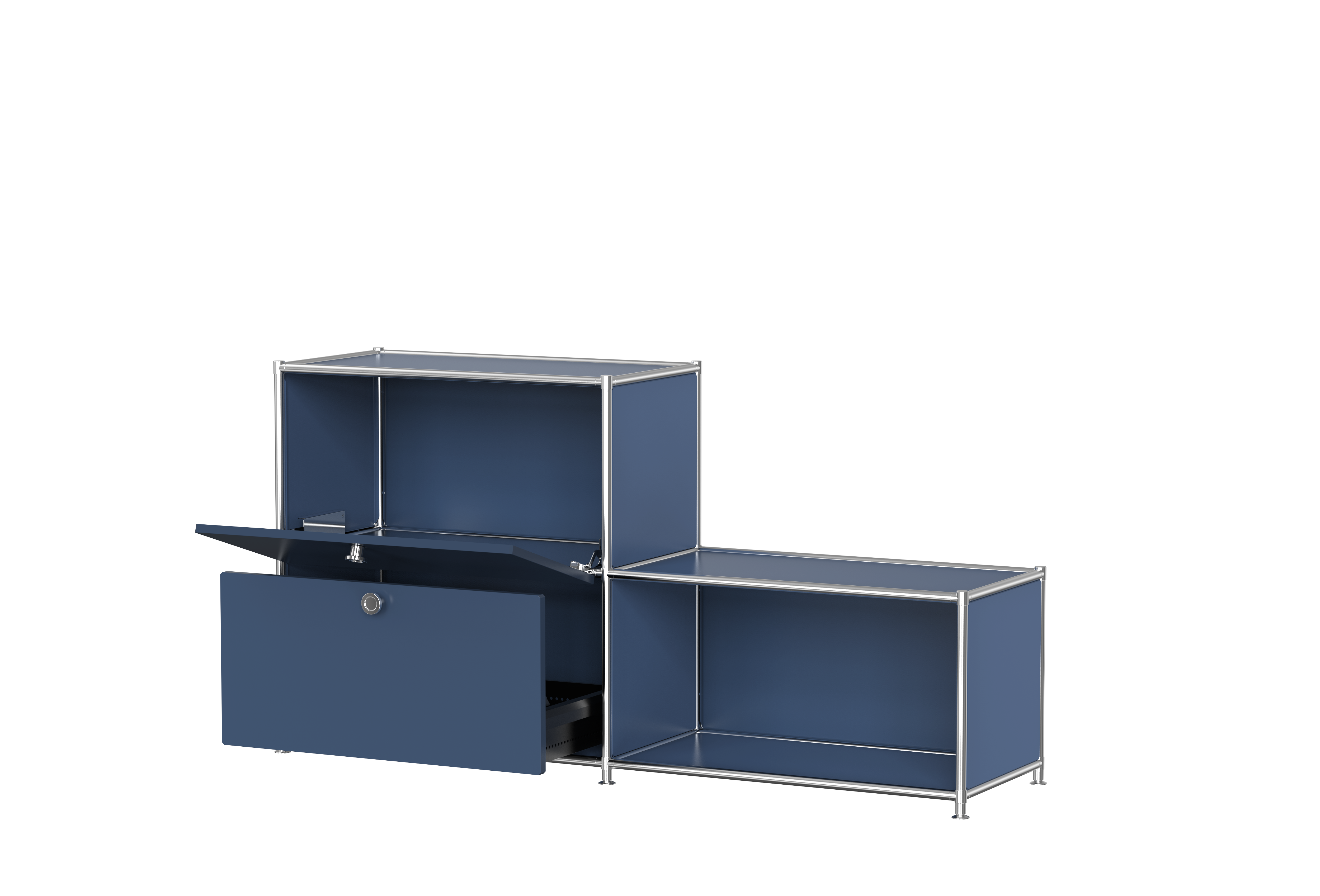 Lowboard 468