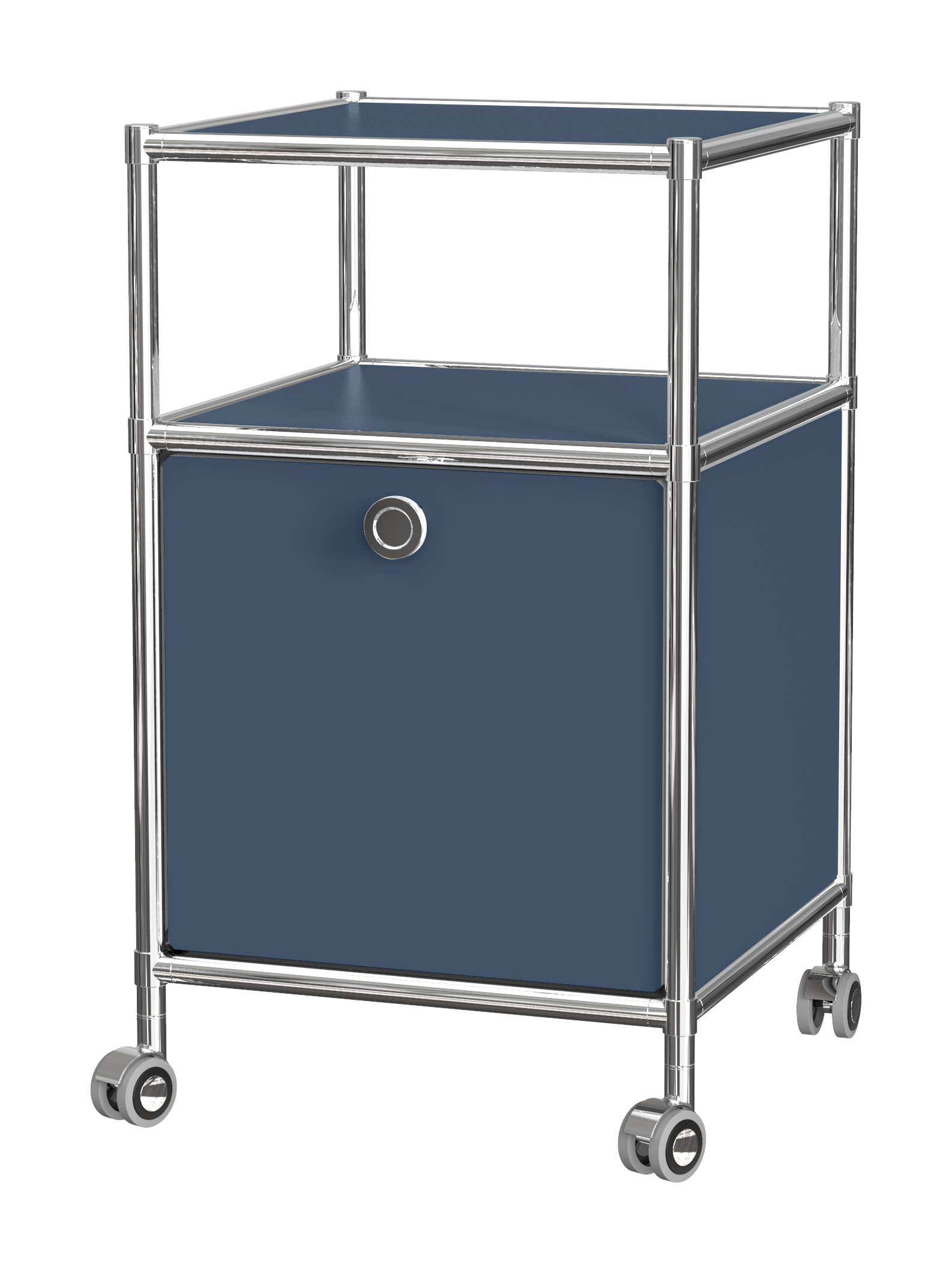 Office container 230