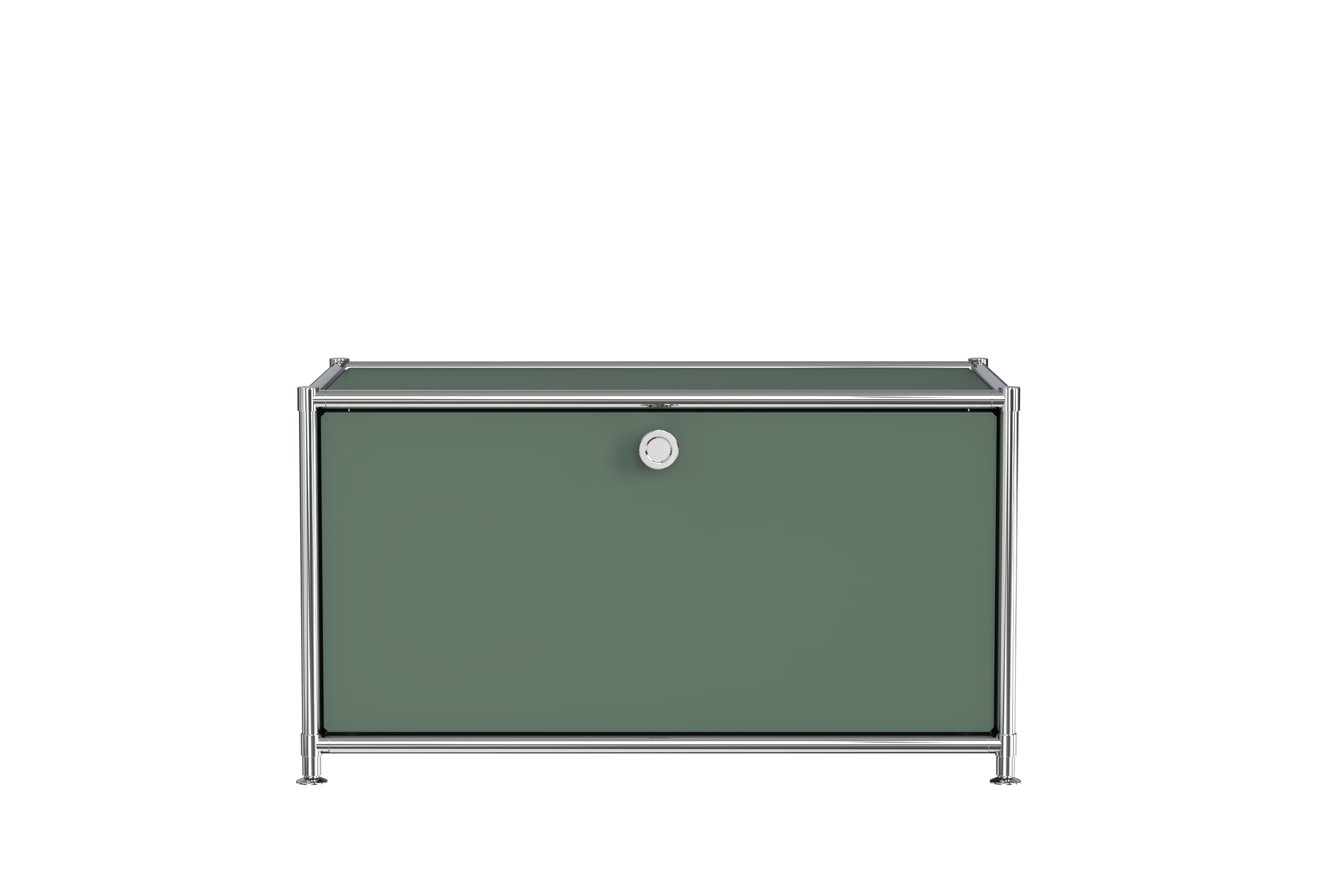 Lowboard 153