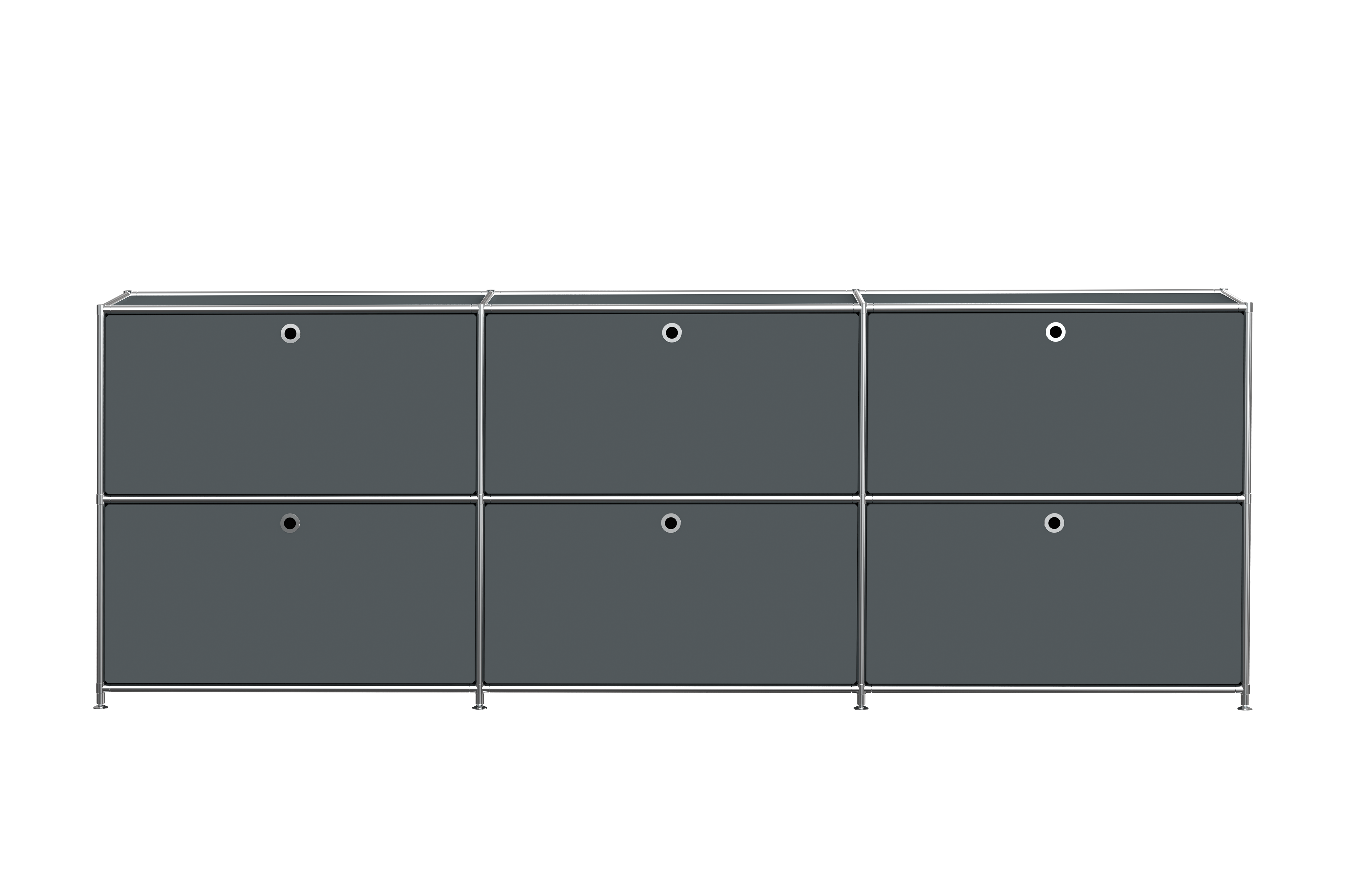 Sideboard 432