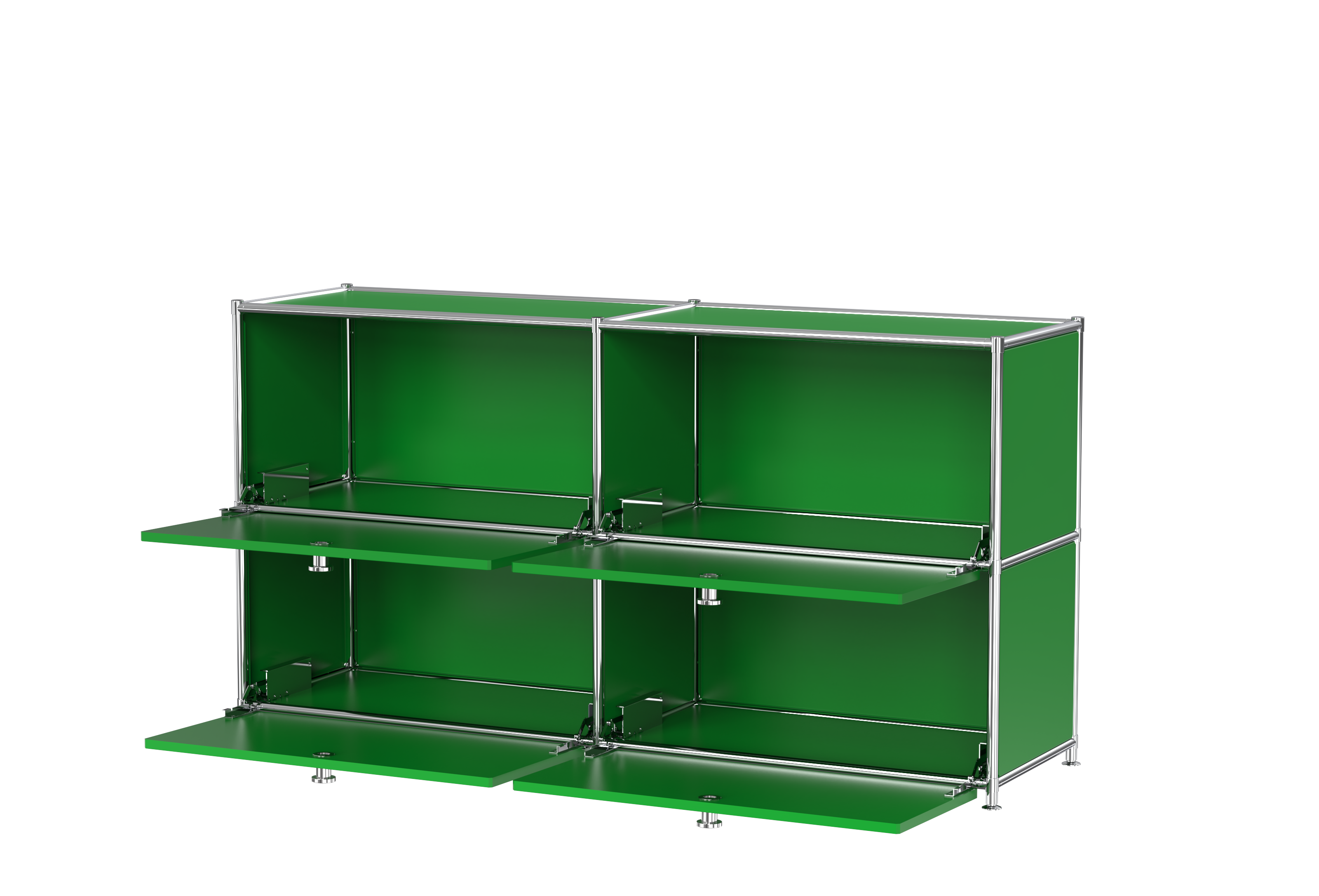 Sideboard 421