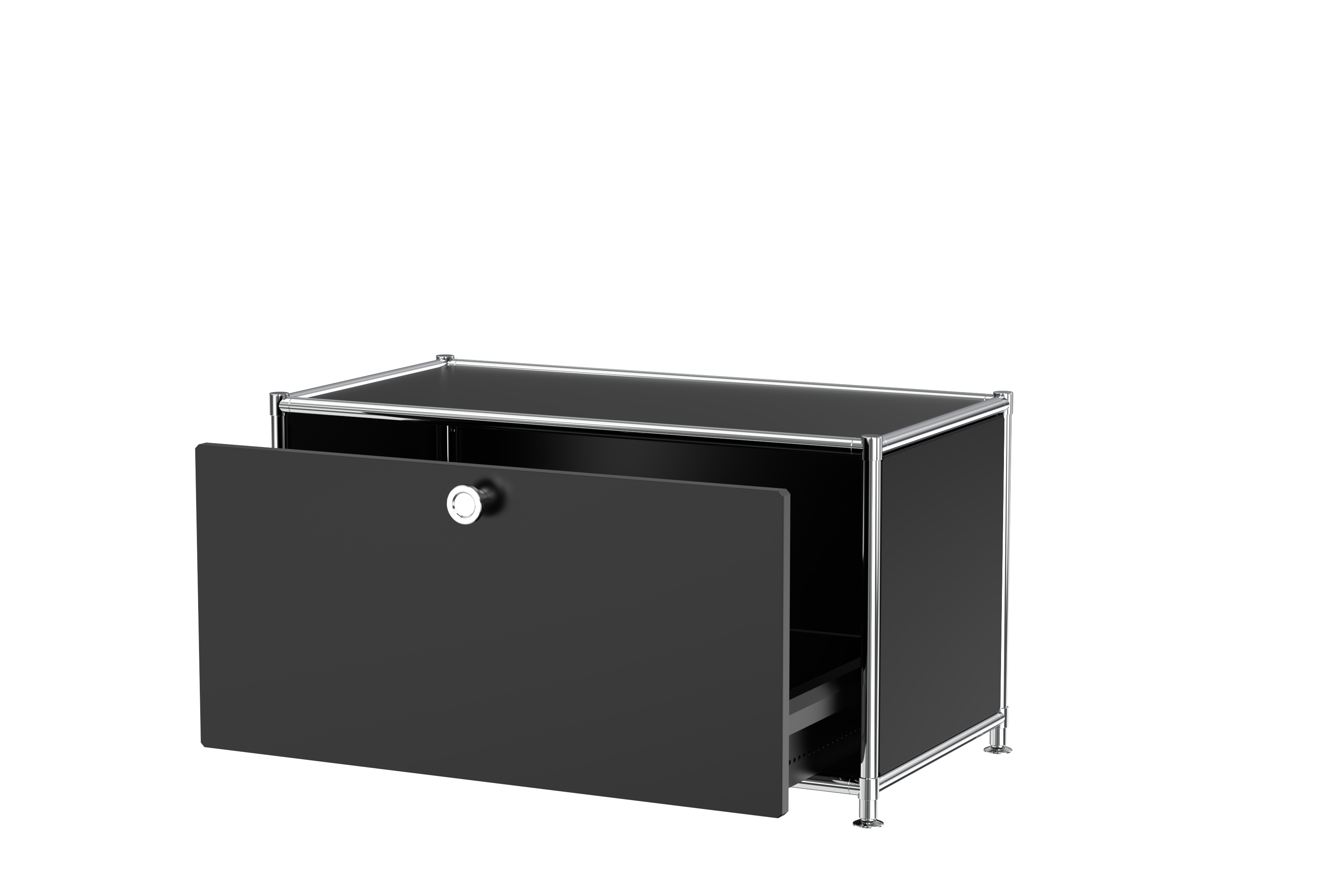 Lowboard 153