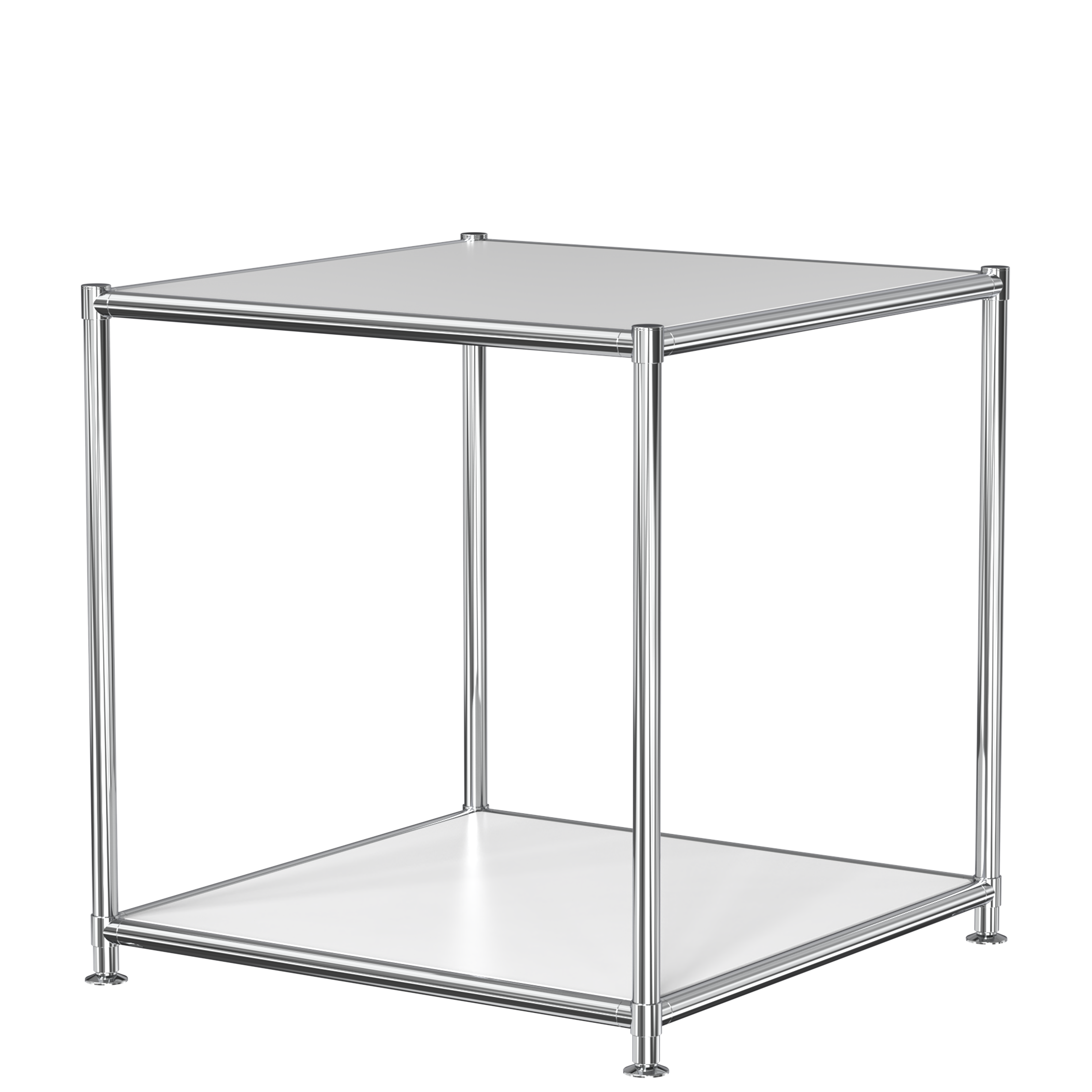 Coffee table XL modules 141