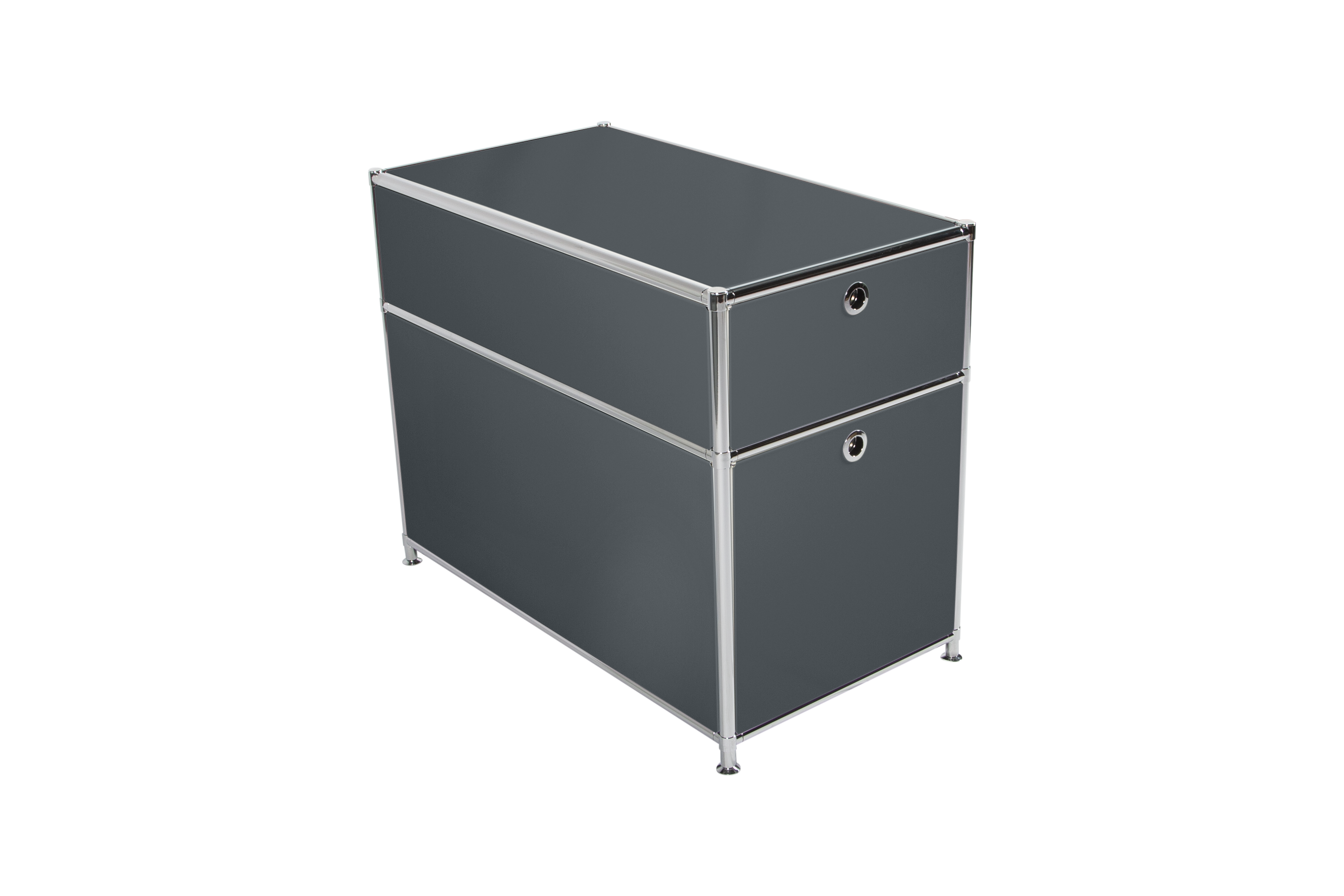 Bürocontainer 282
