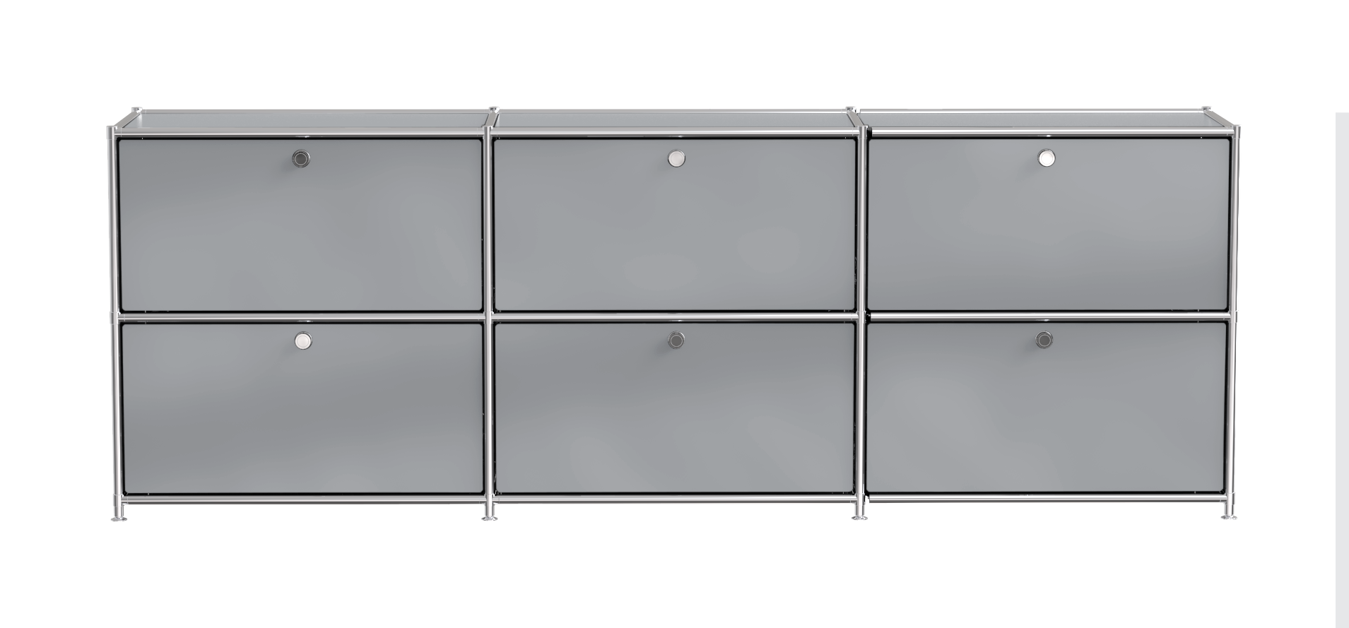 Sideboard 463