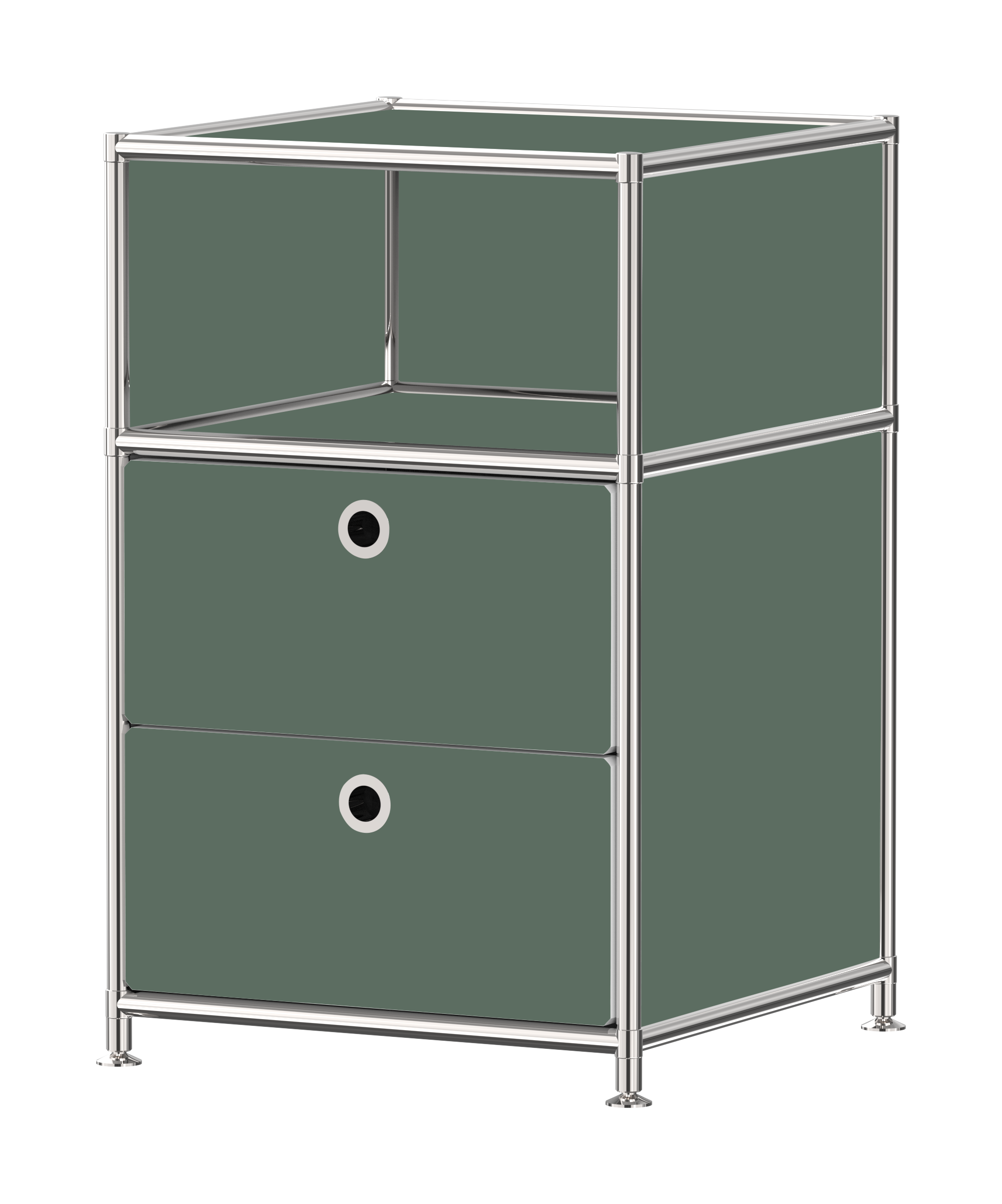 Container 121