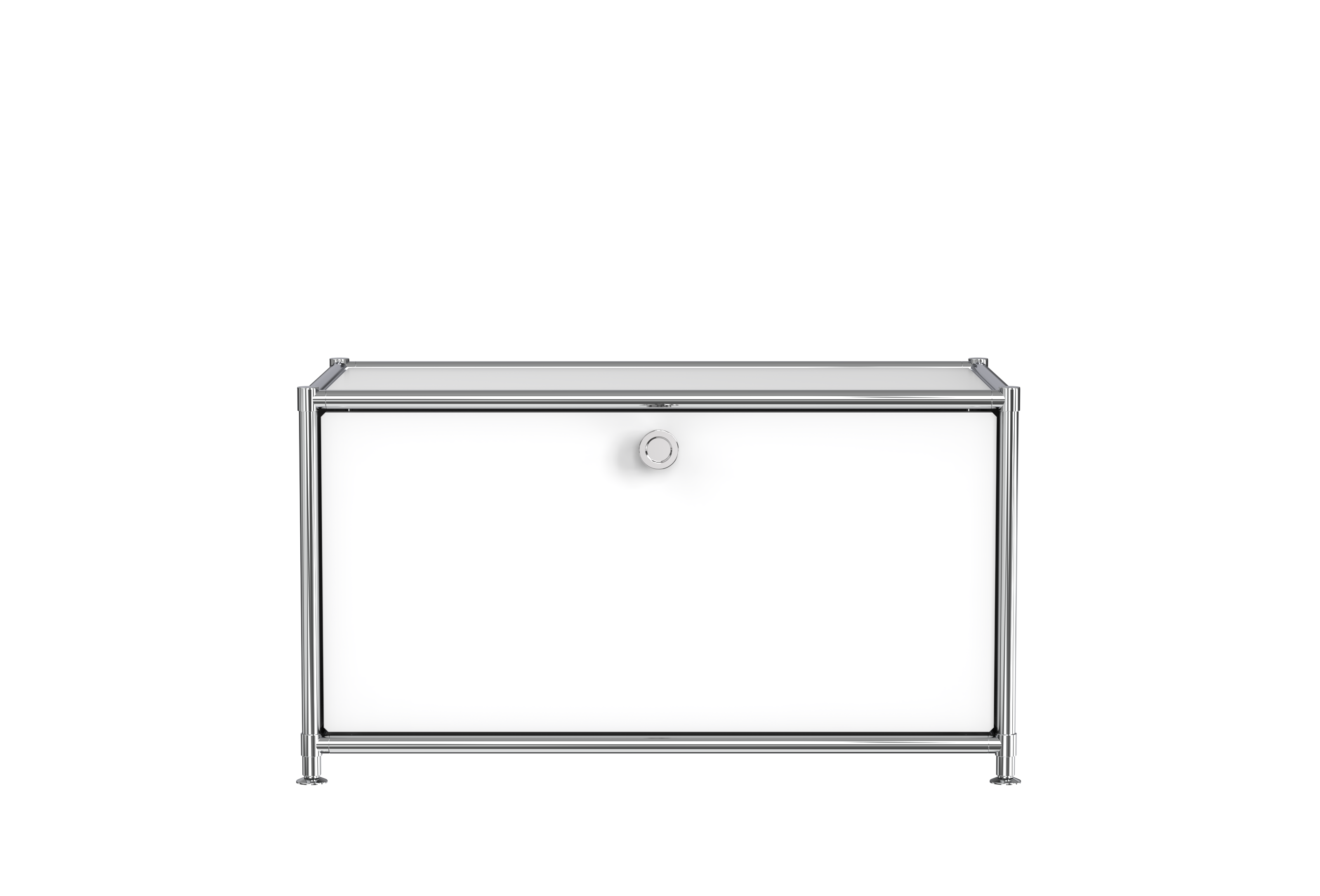 Lowboard 153