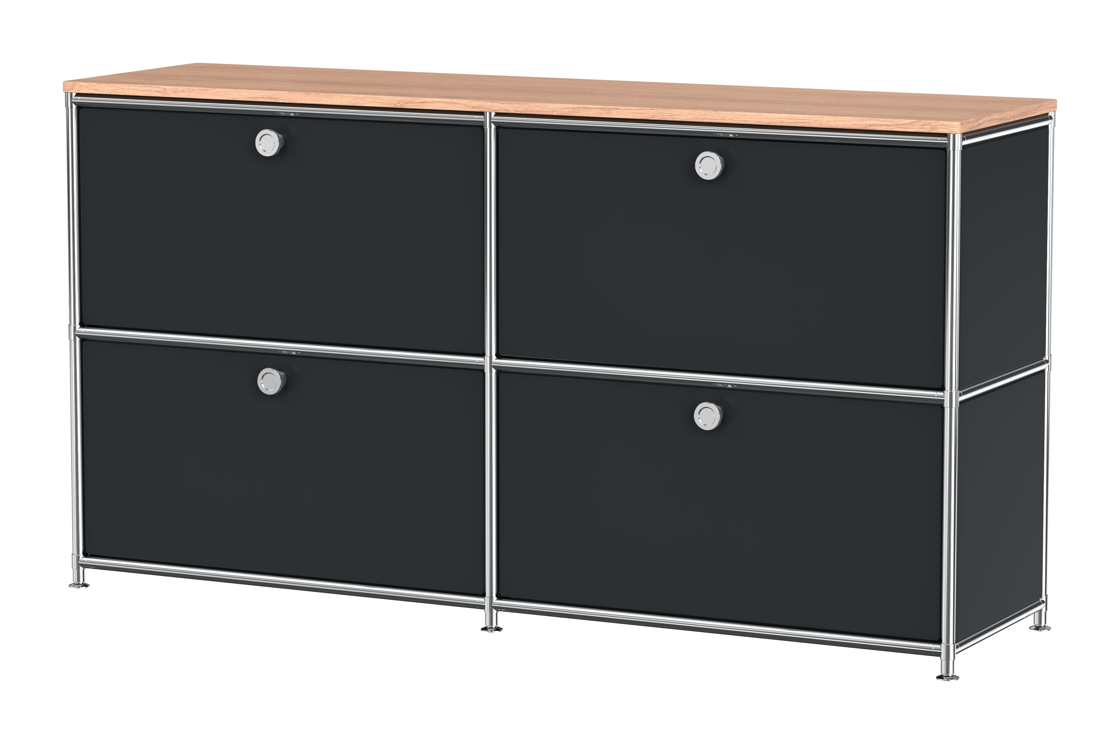 Sideboard 431