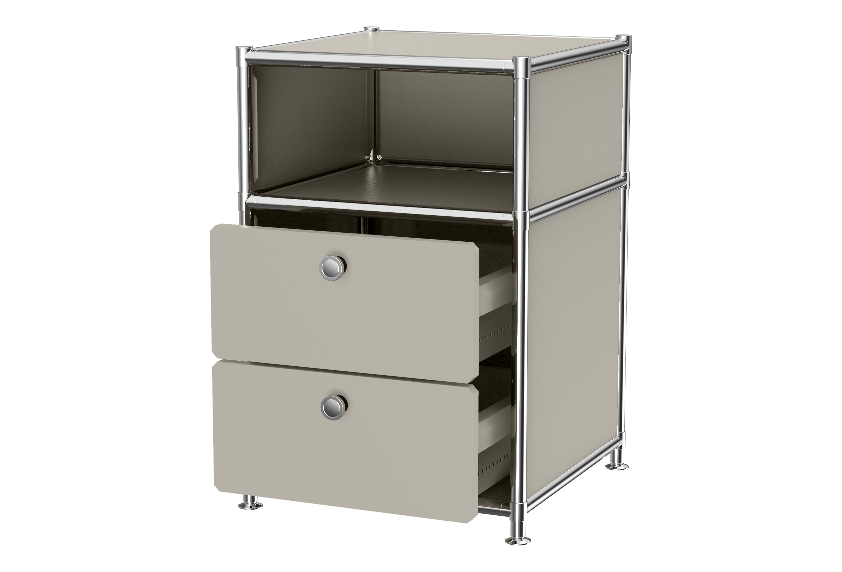 Tables de chevet 121