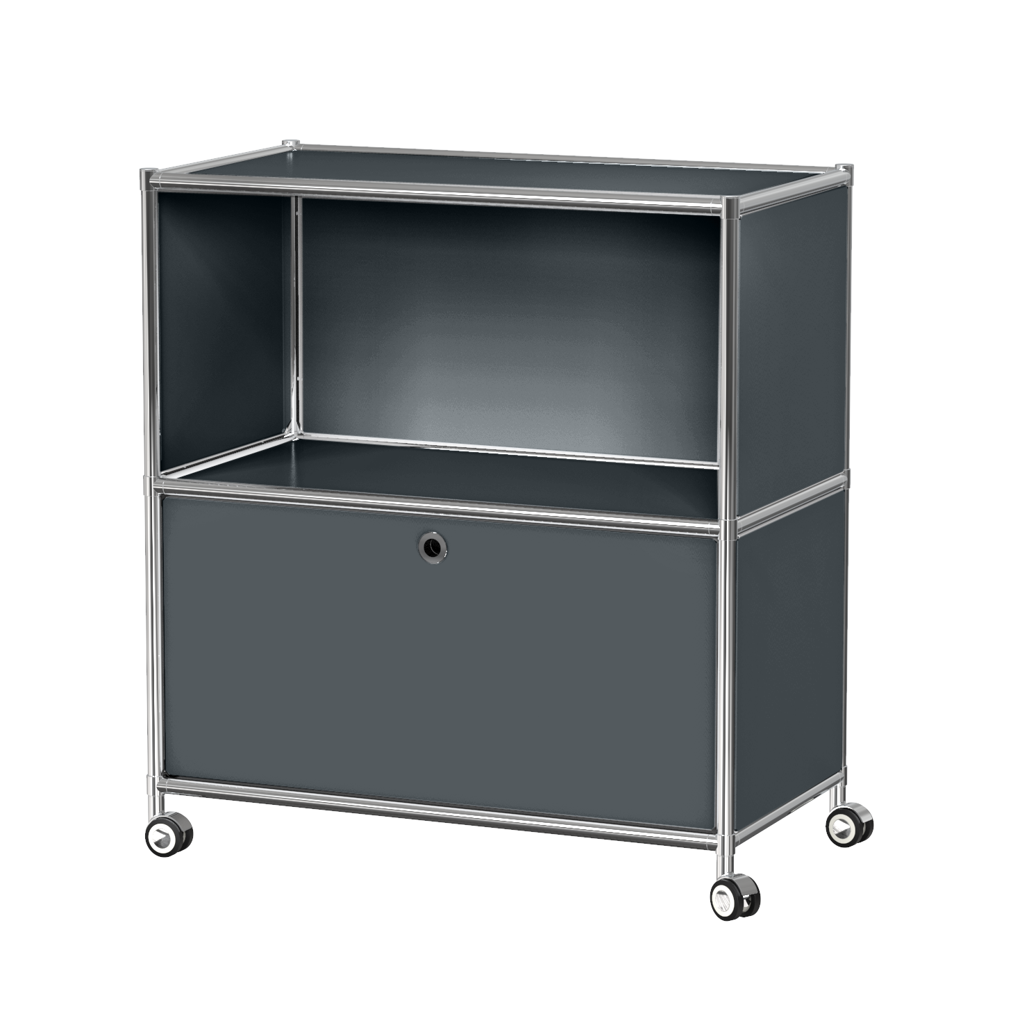 Rollcontainer 290