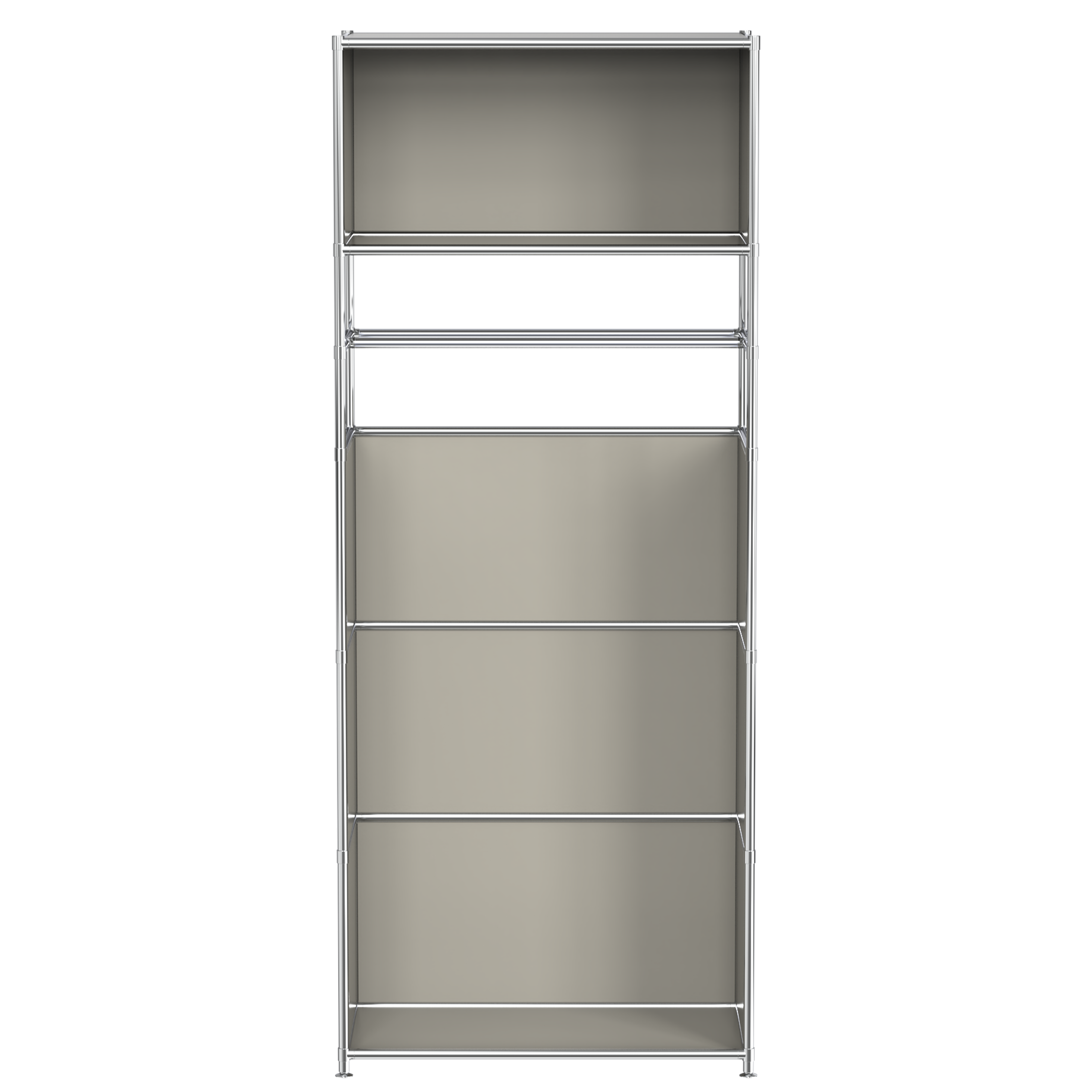 Armoire 916