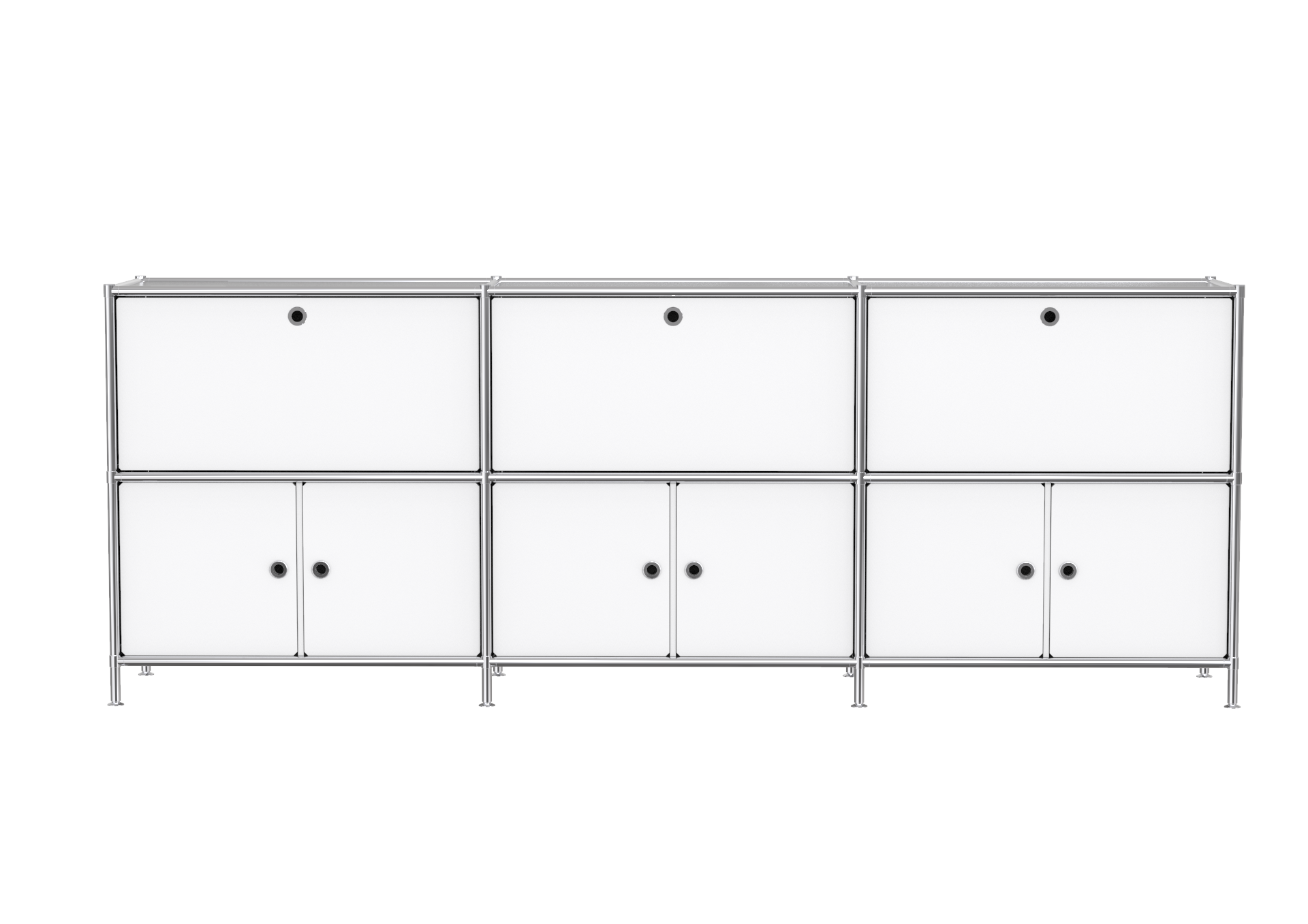 Sideboard 440
