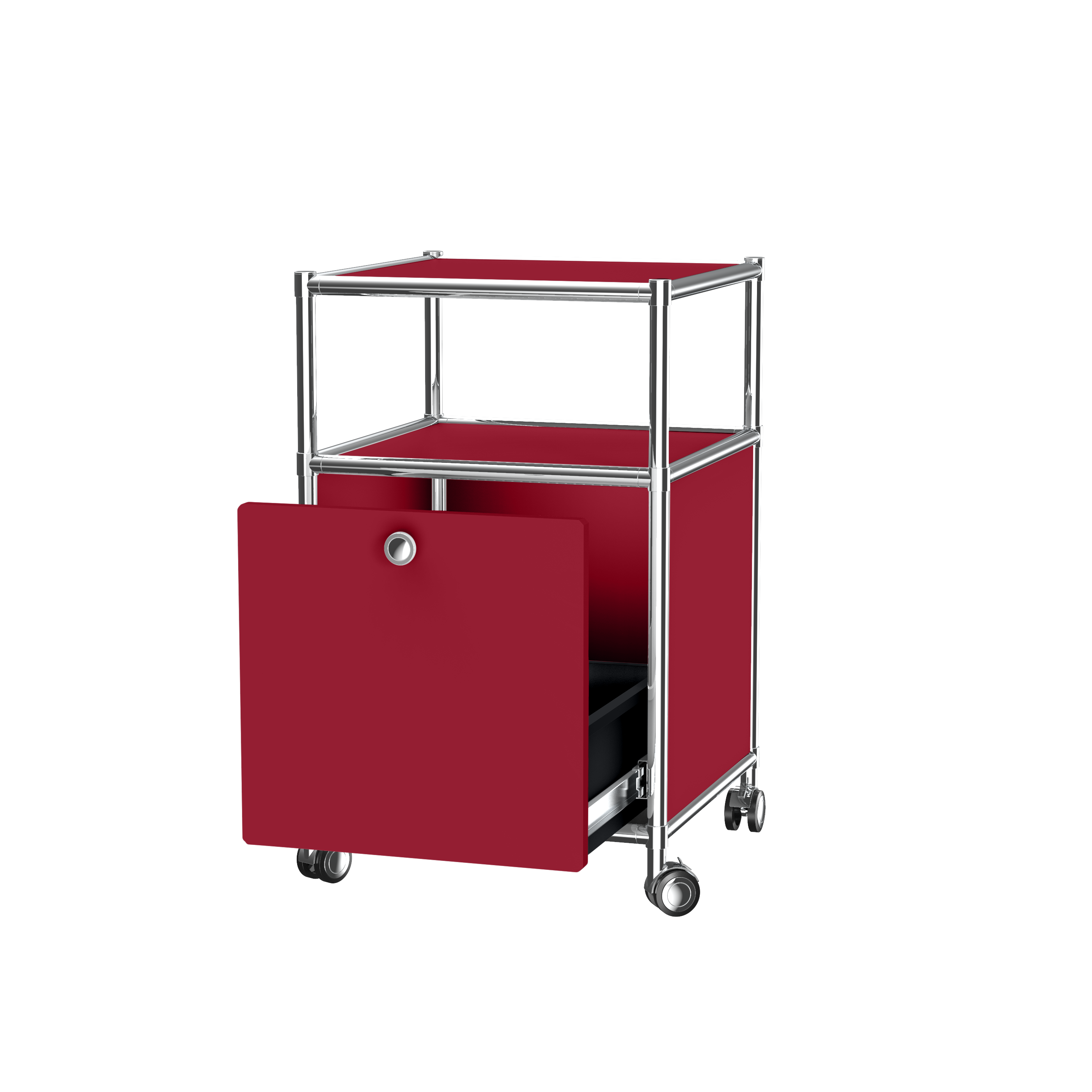 Corpus de bureau 230