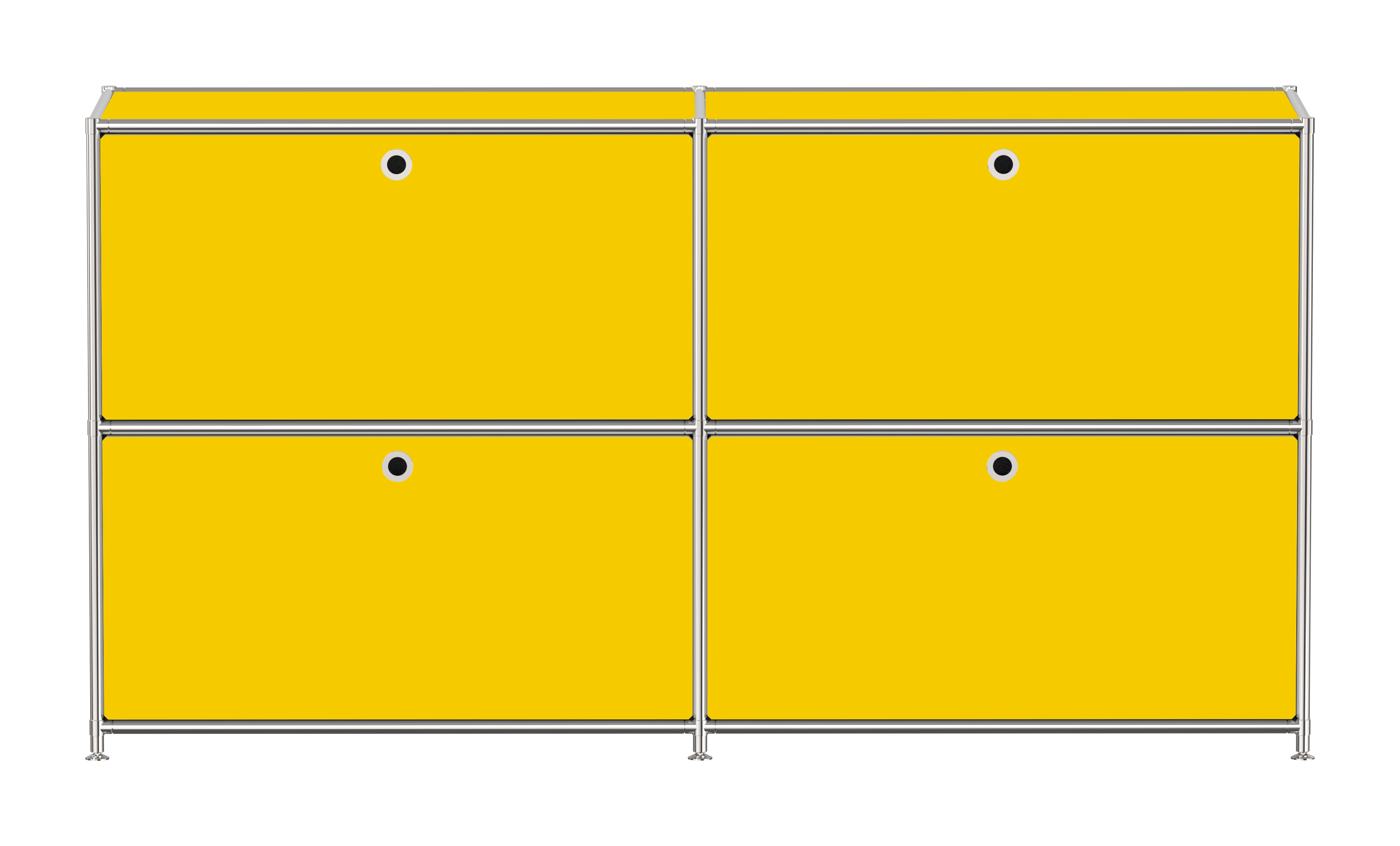 Sideboard 420
