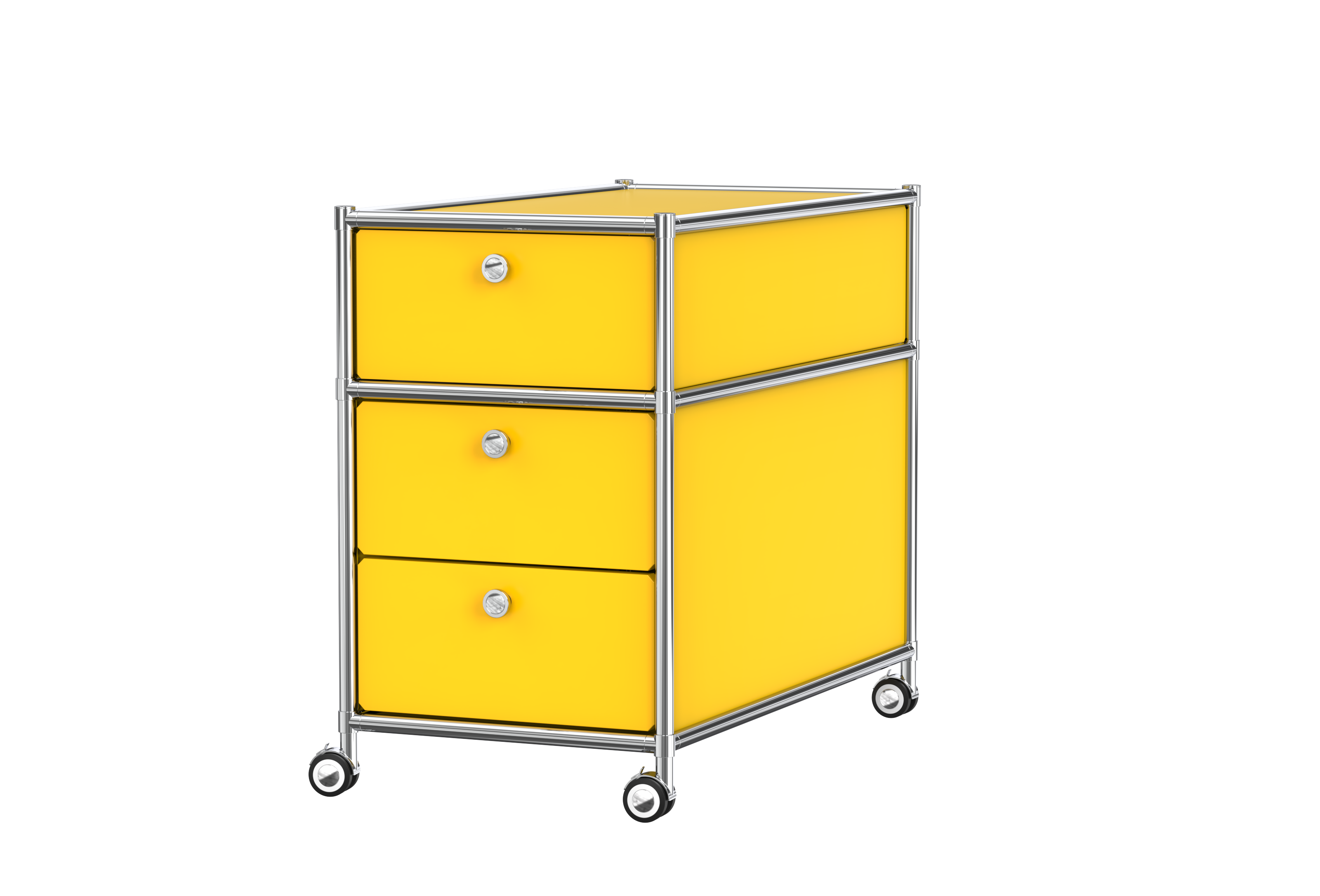 Bürocontainer 274