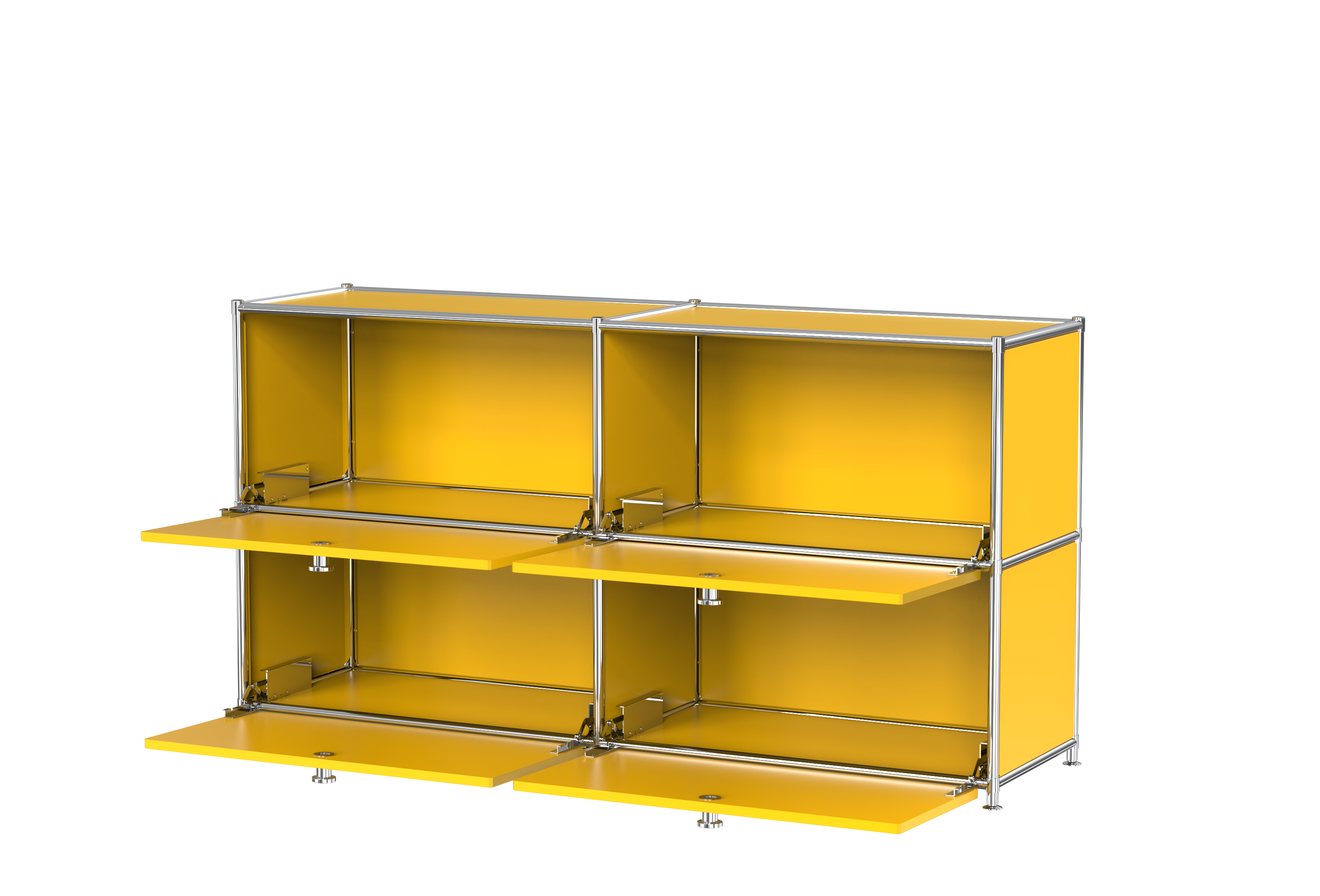 Sideboard 421