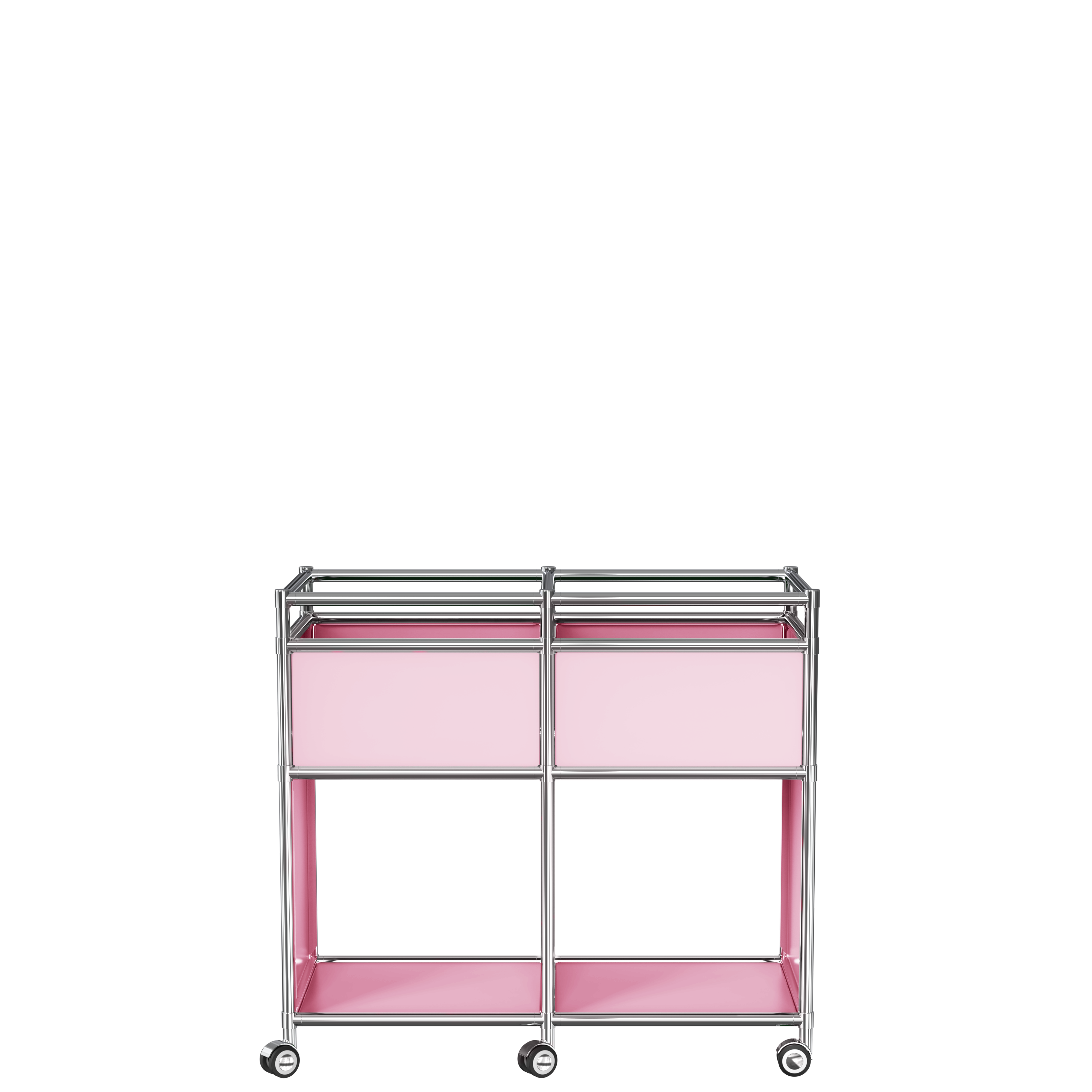 Aufbewahrungsmöbel 160