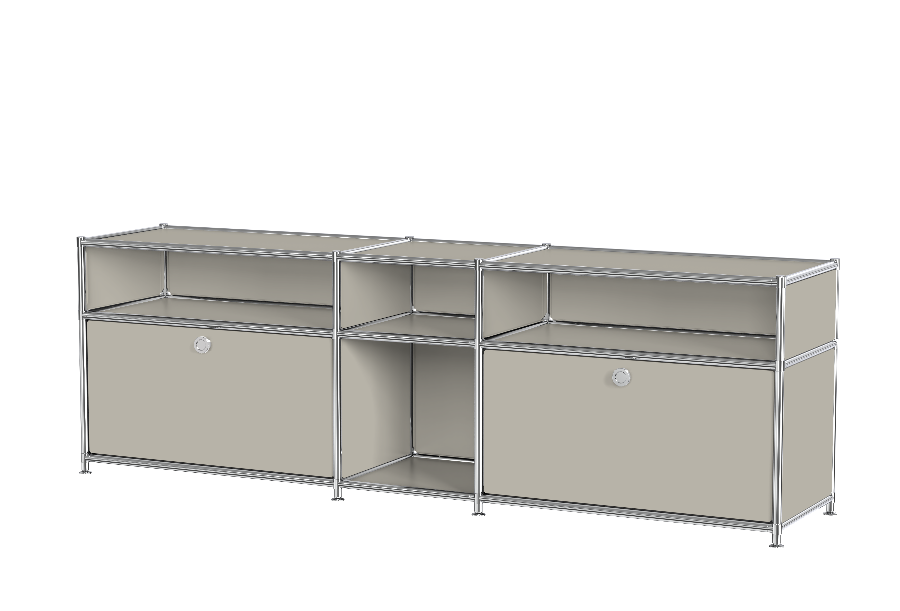 Sideboard 477