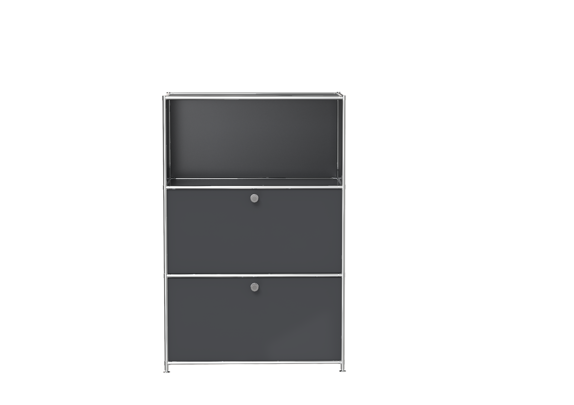 Regal 594