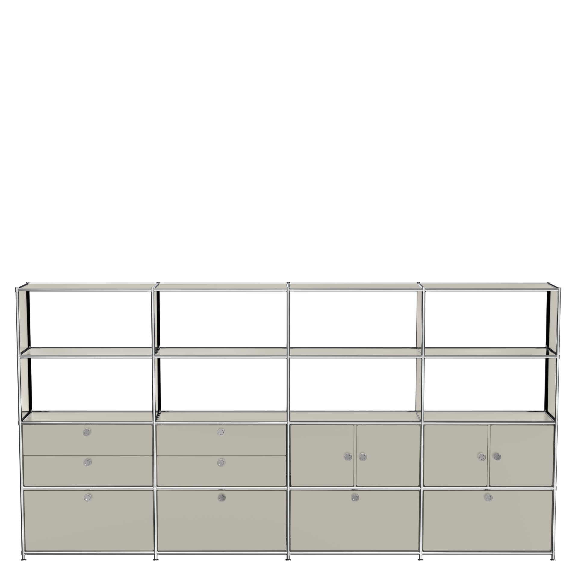 Regal 744