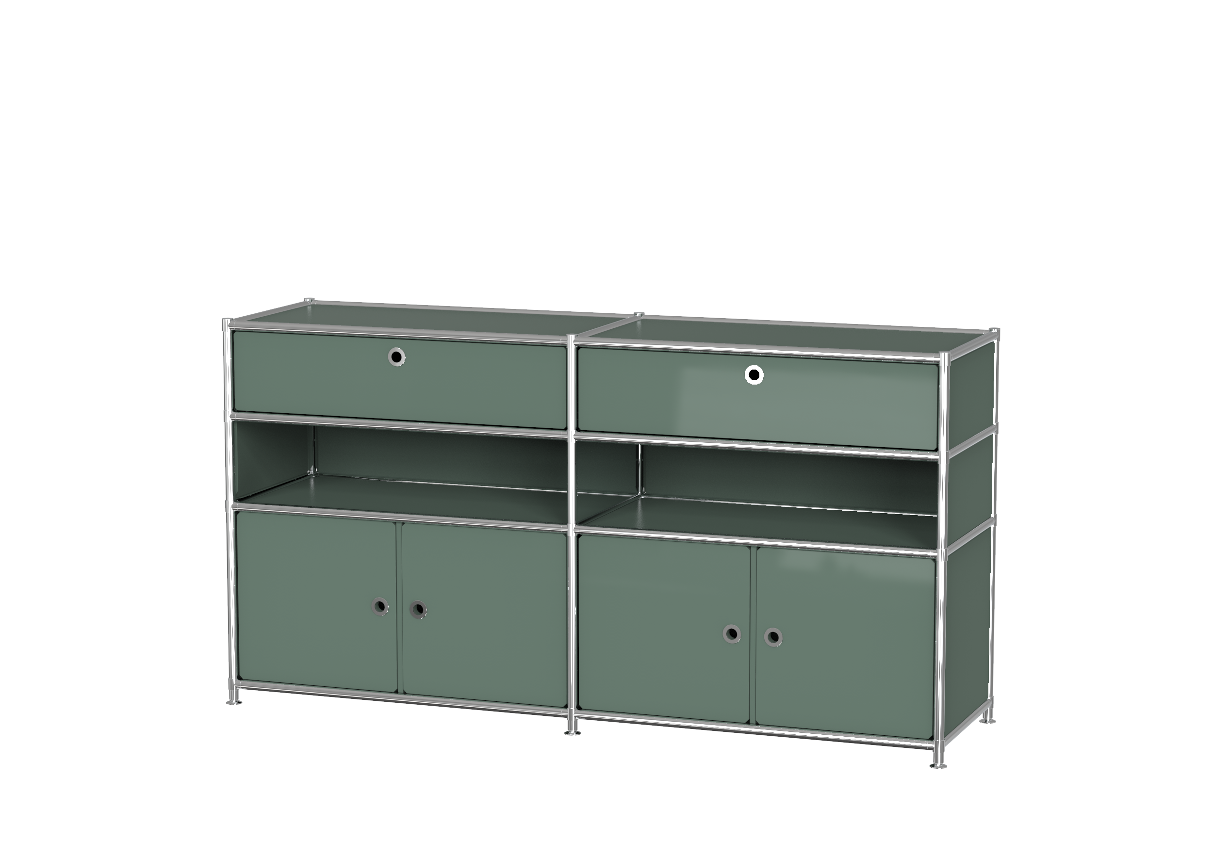 Sideboard 418