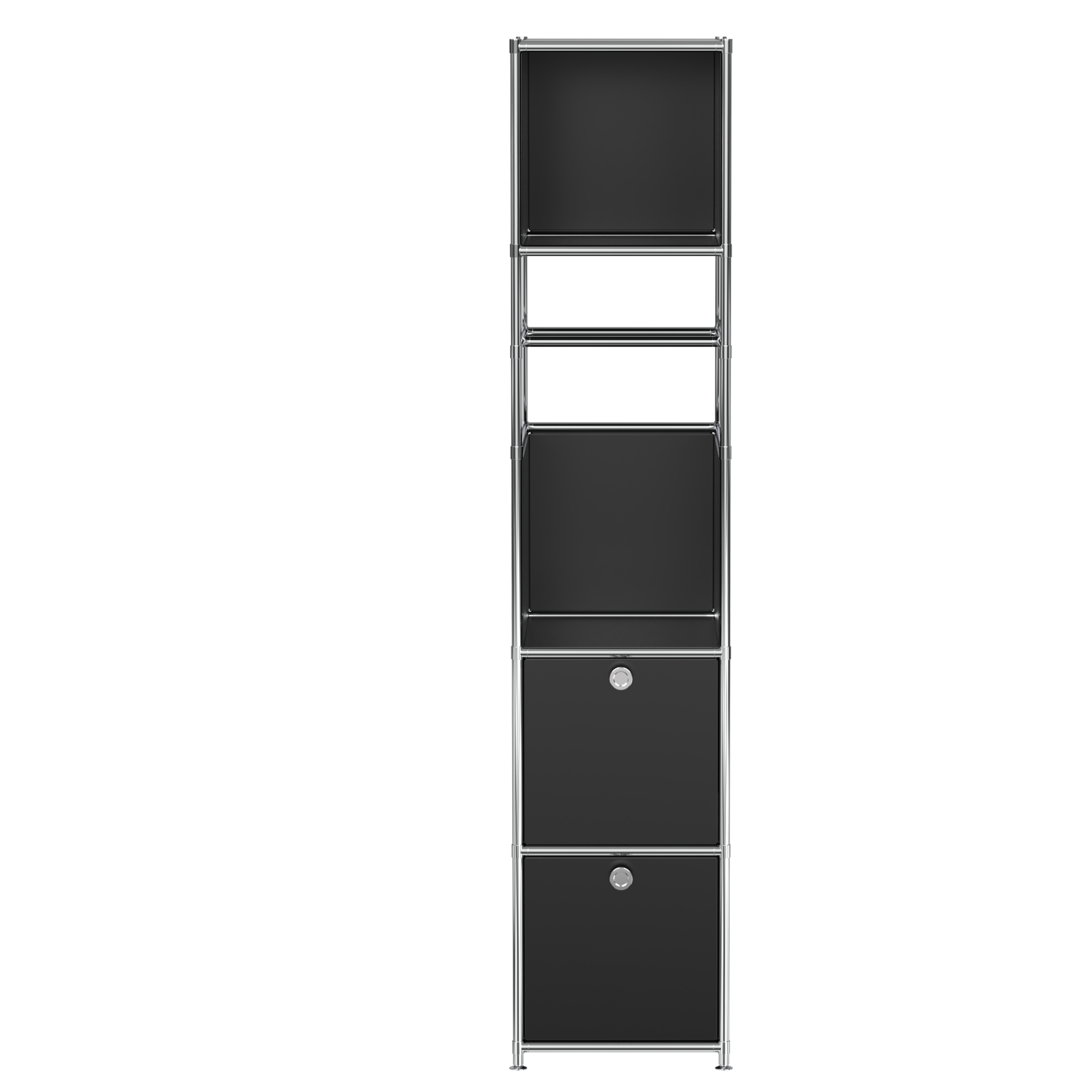 Wardrobe XL modules 901