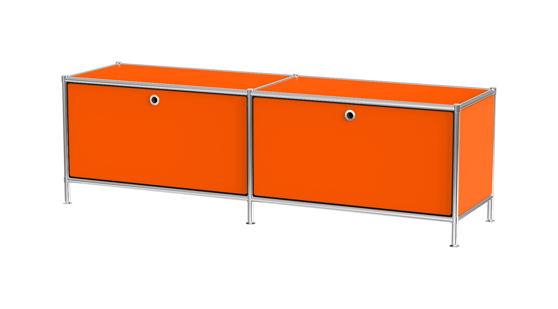 Lowboard 450