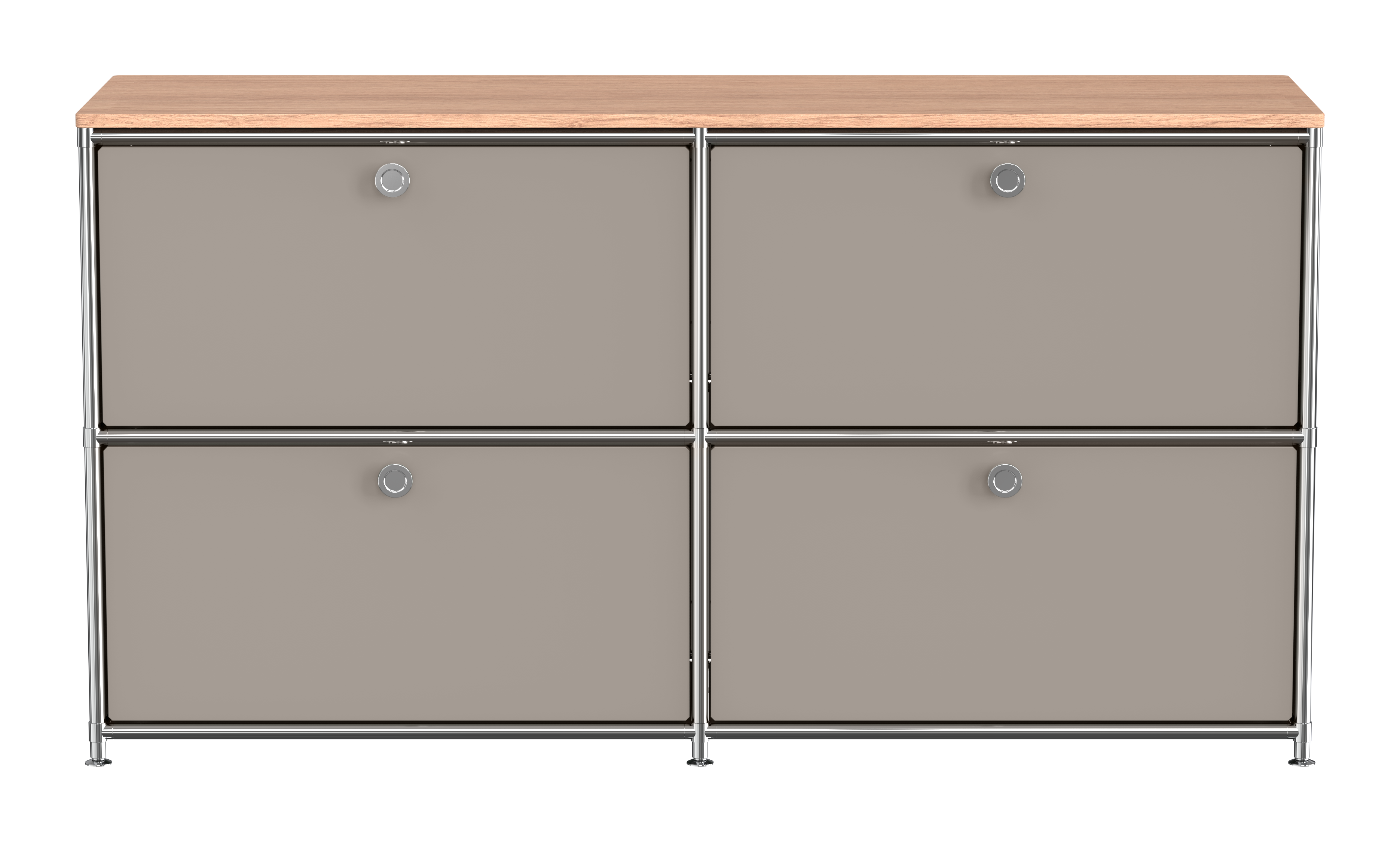 Sideboard 431