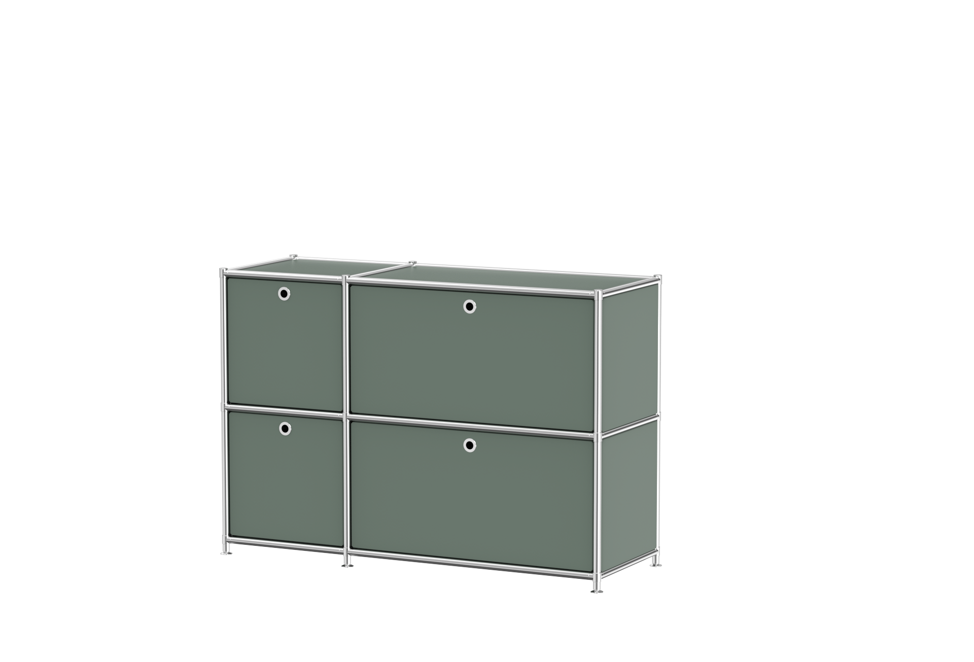 Sideboard 468