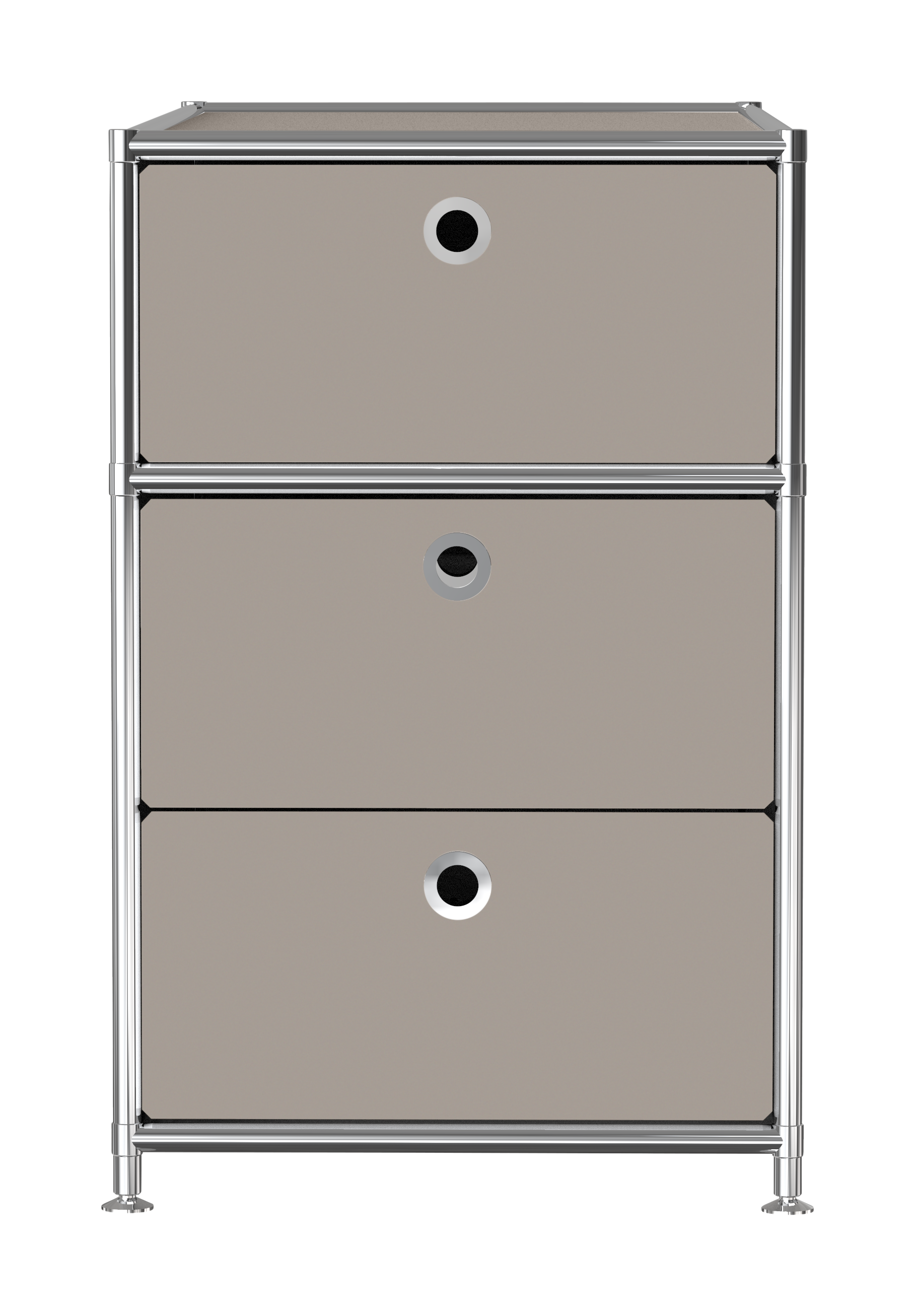 Office container 283