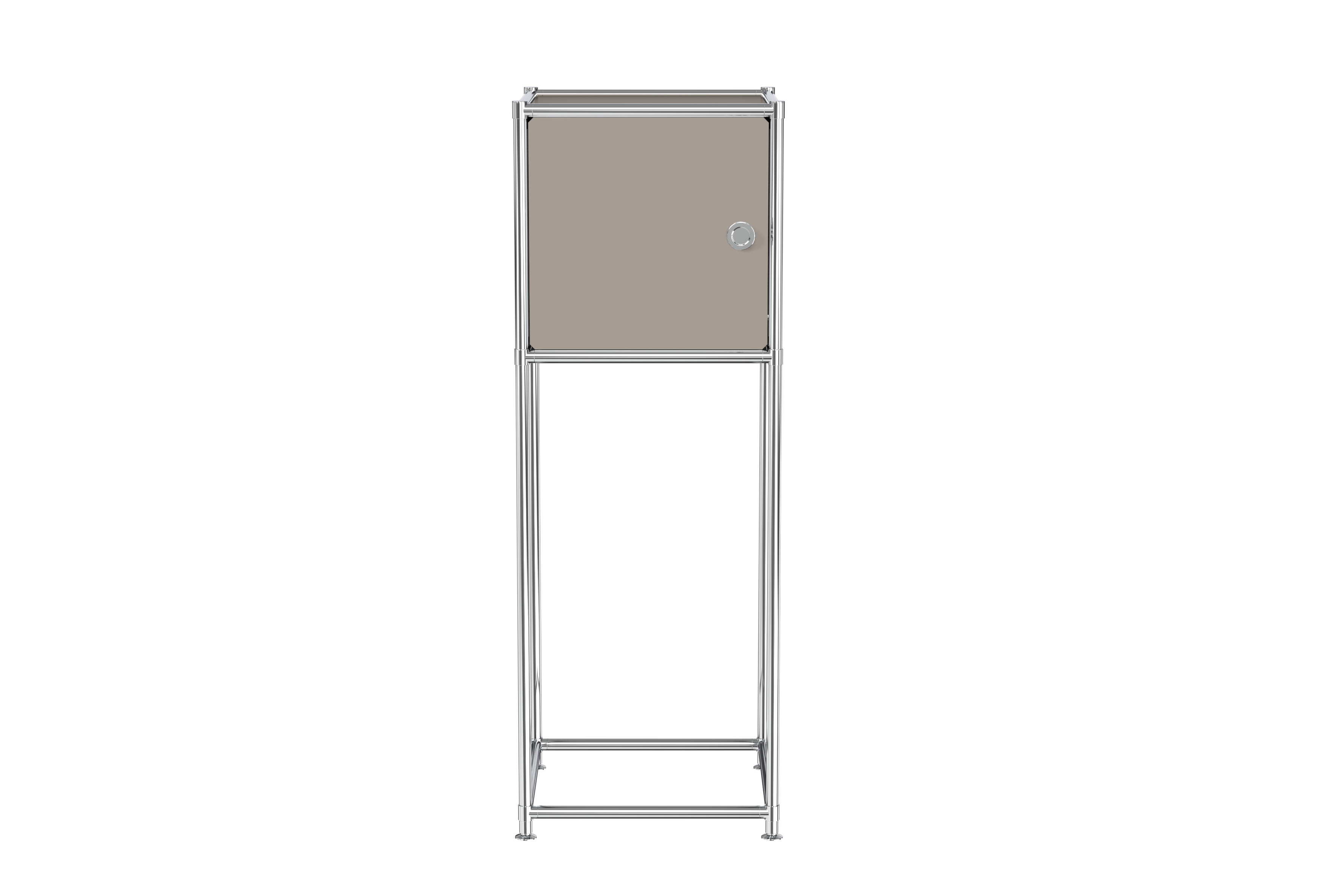 Highboard 761