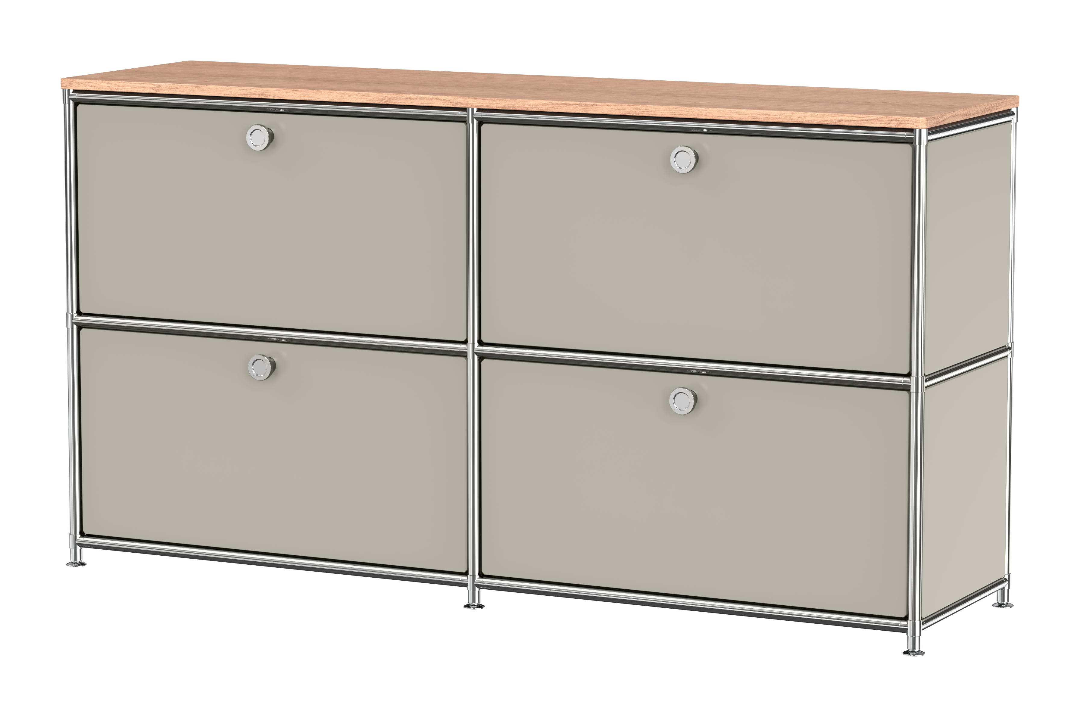 Sideboard 431 Sideboard 431