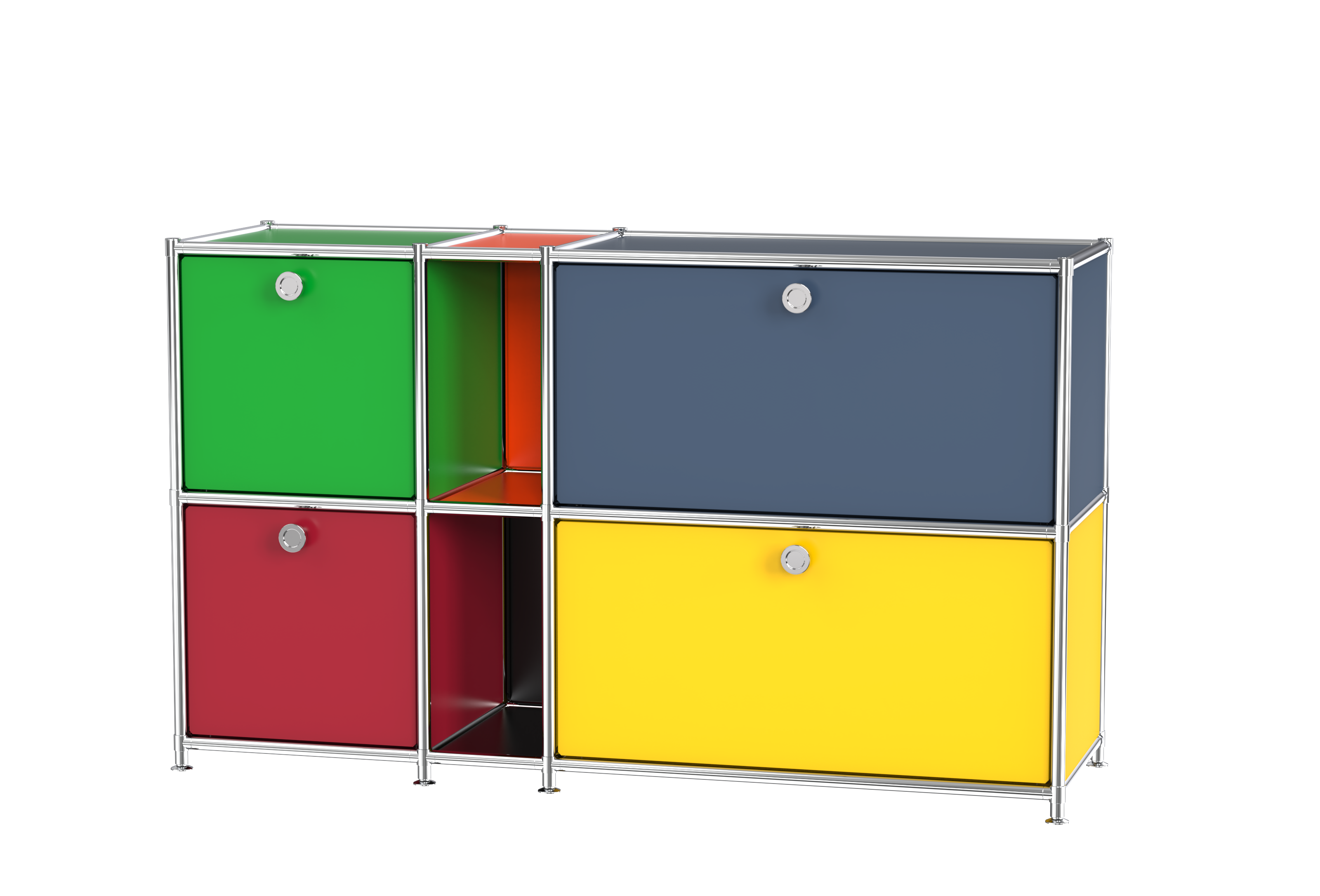 Sideboard 460