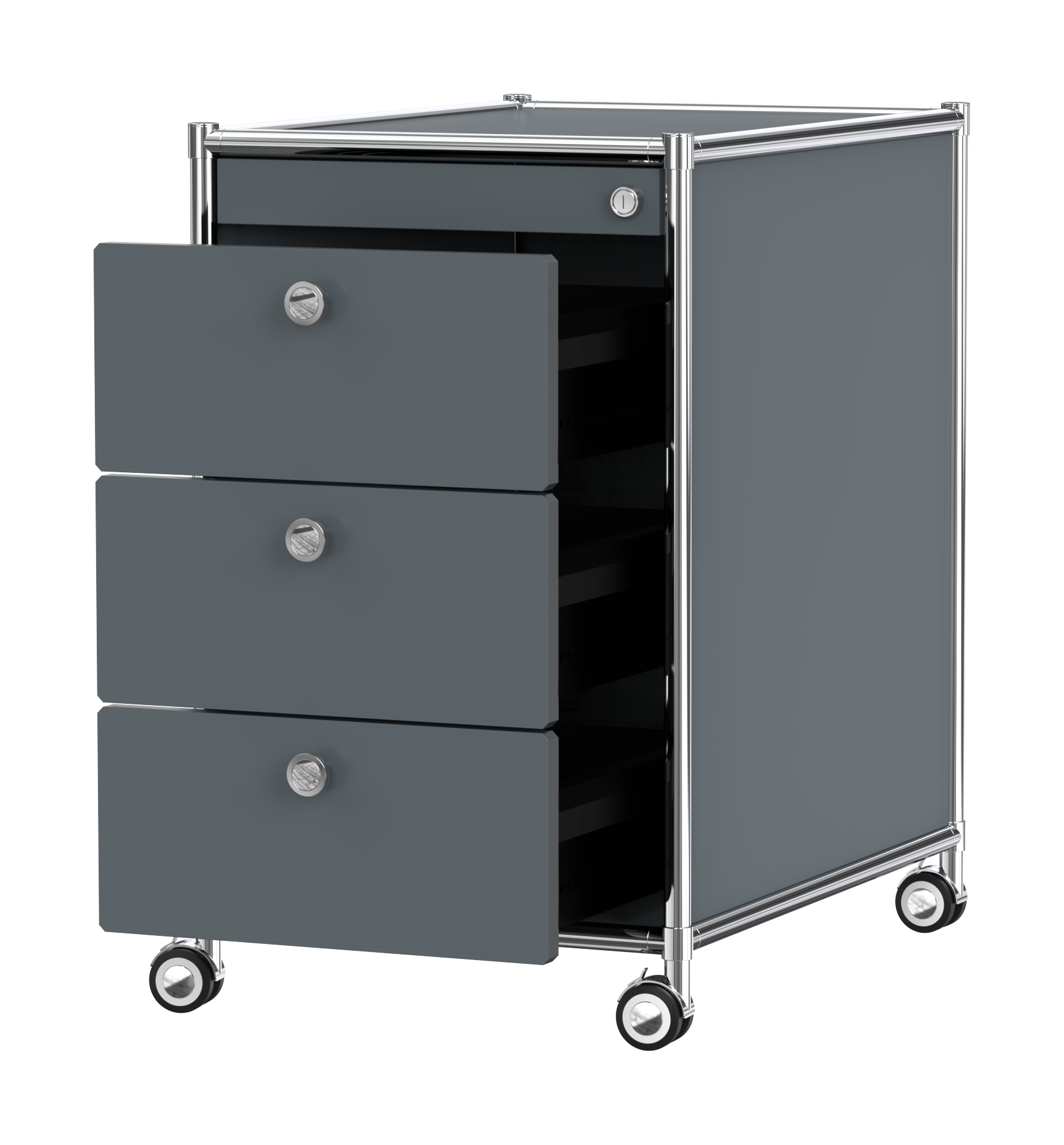 Bürocontainer 270