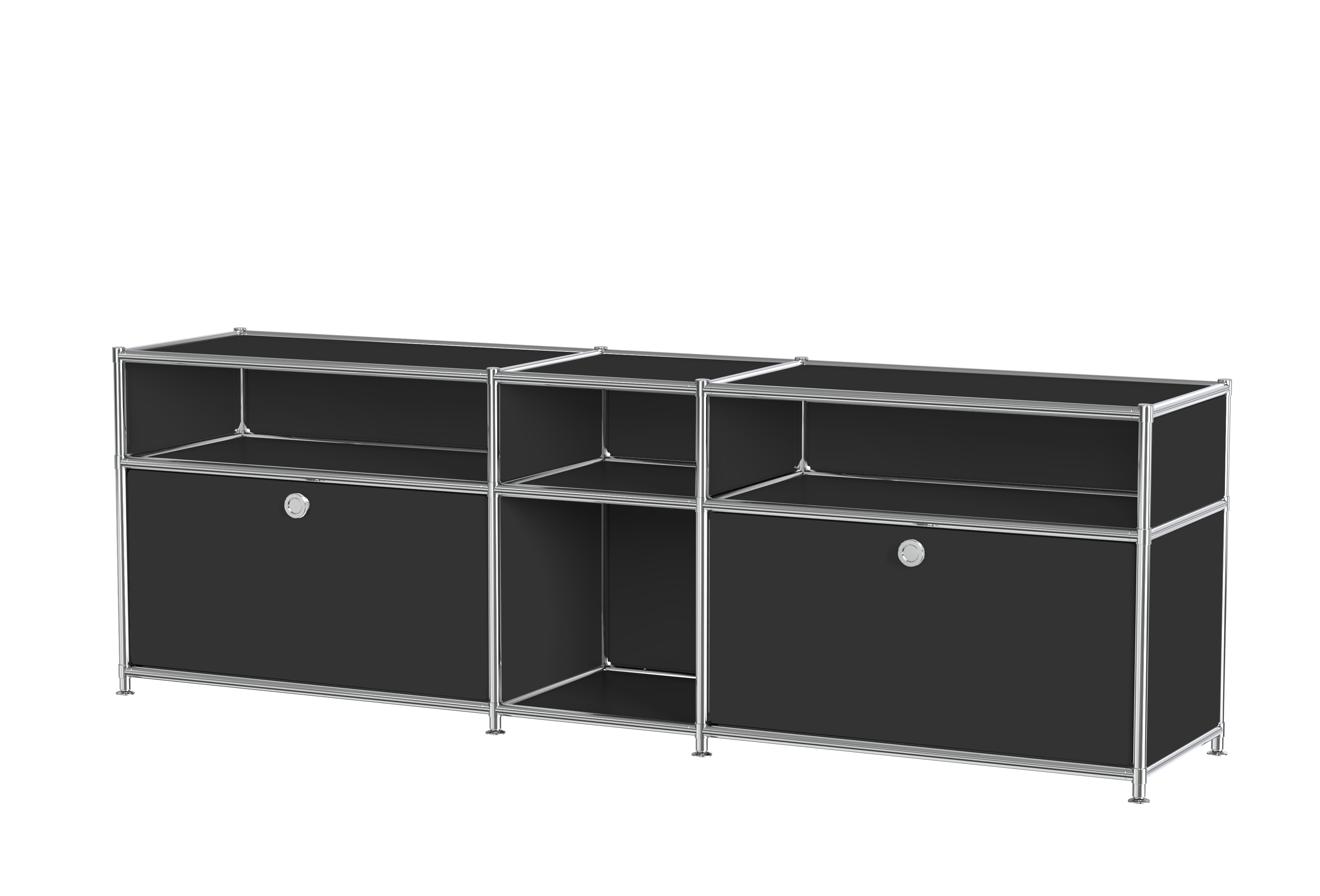 Sideboard 477