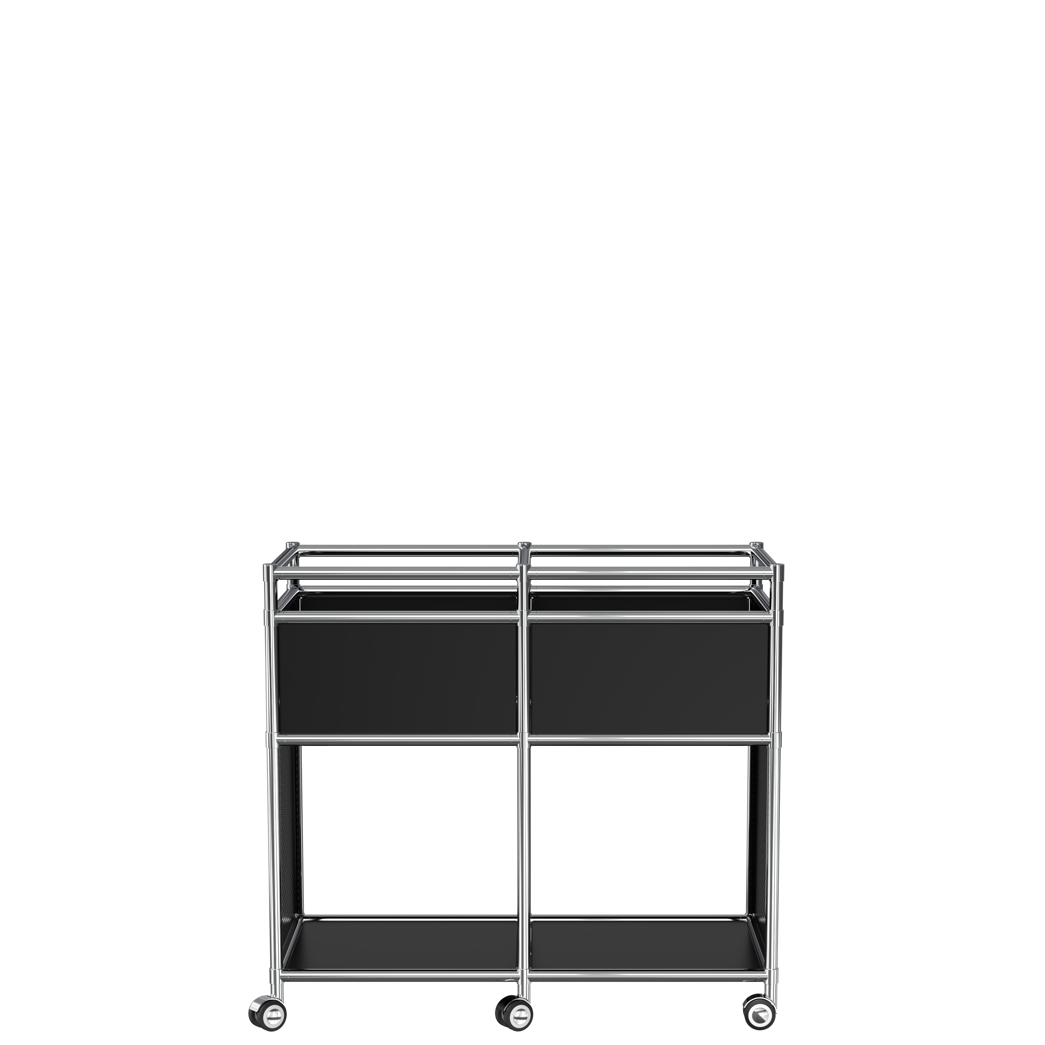 Aufbewahrungsmöbel 160