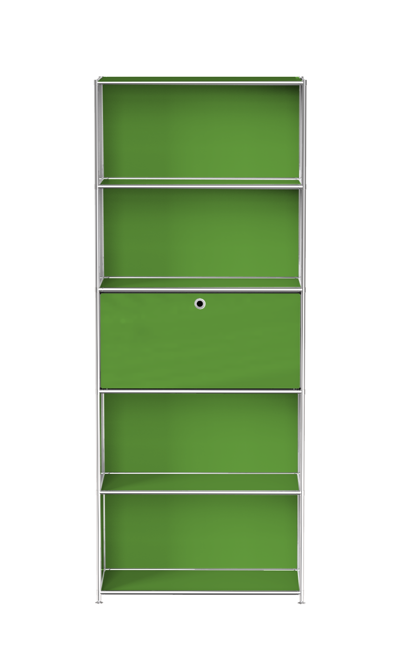Highboard 720