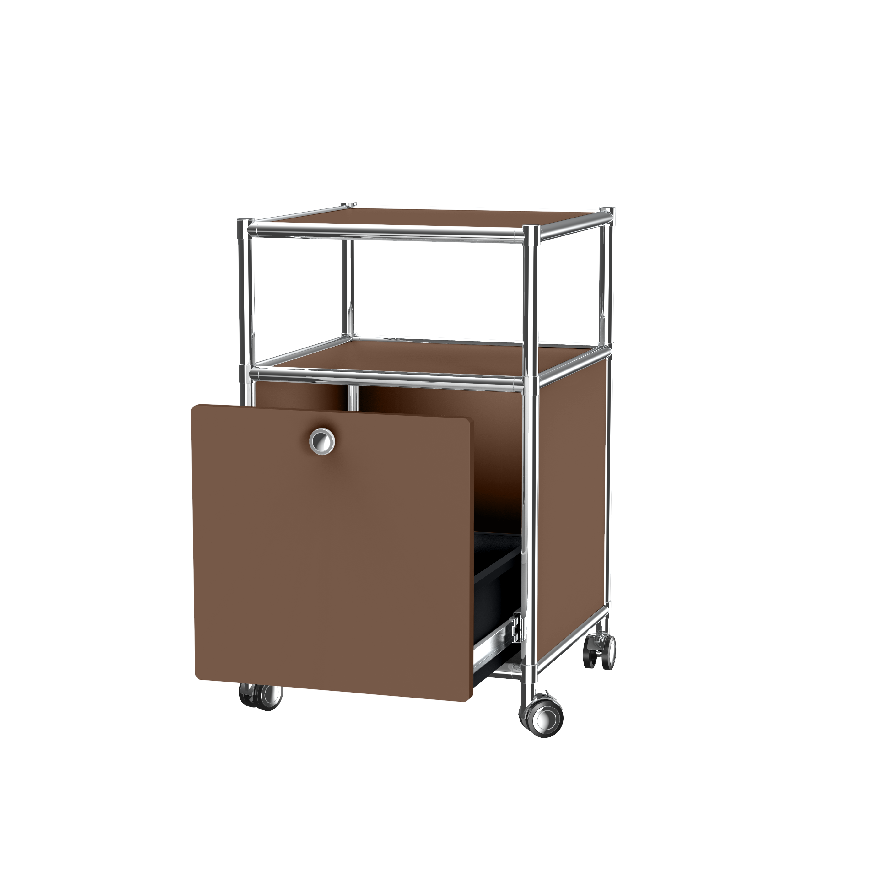 Corpus de bureau 230