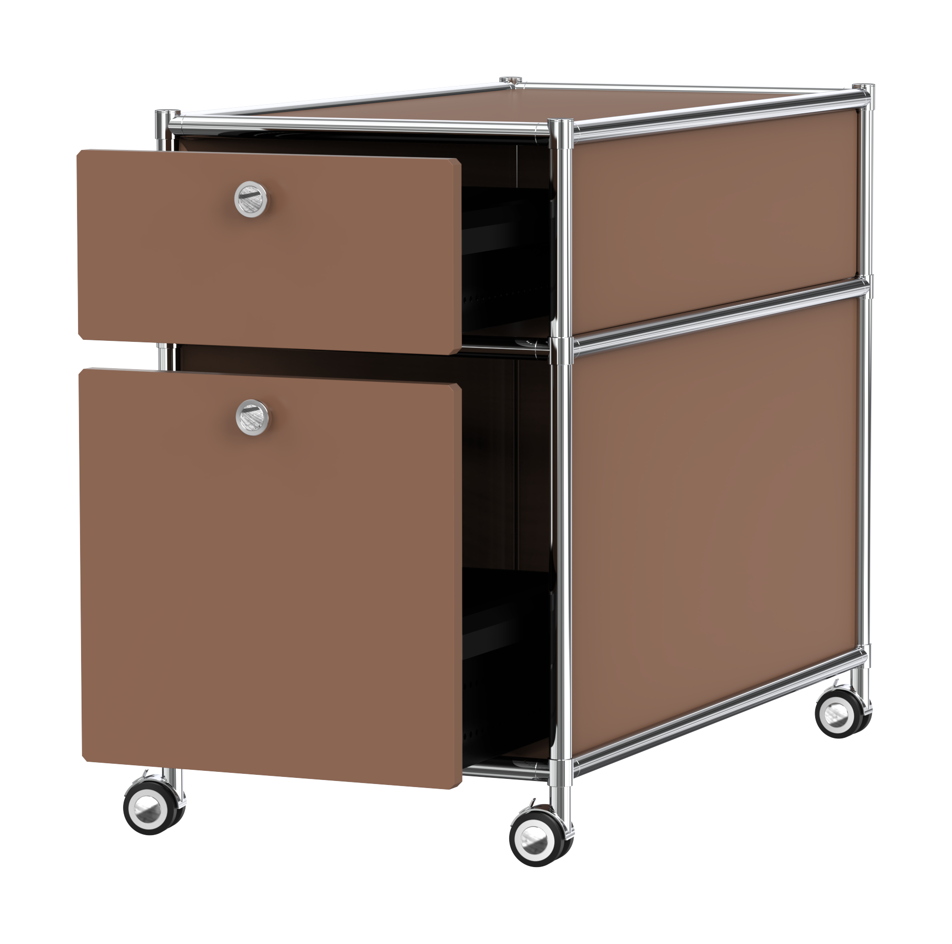 Bürocontainer 272