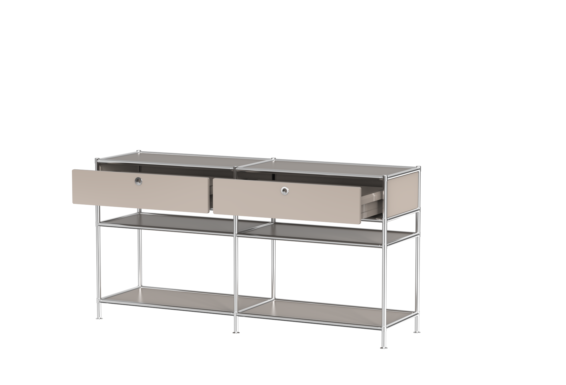 Sideboard 473