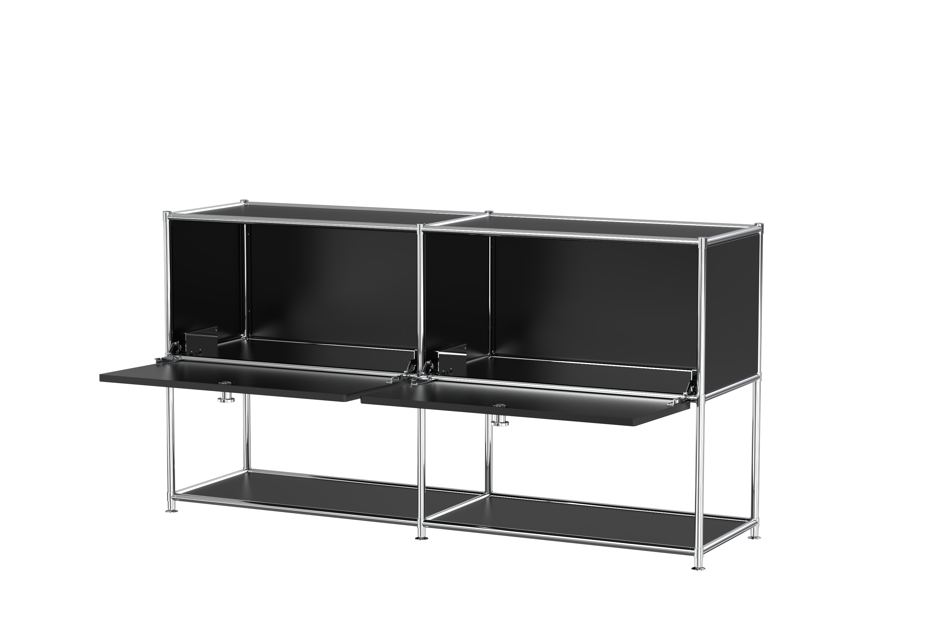 Sideboard 443