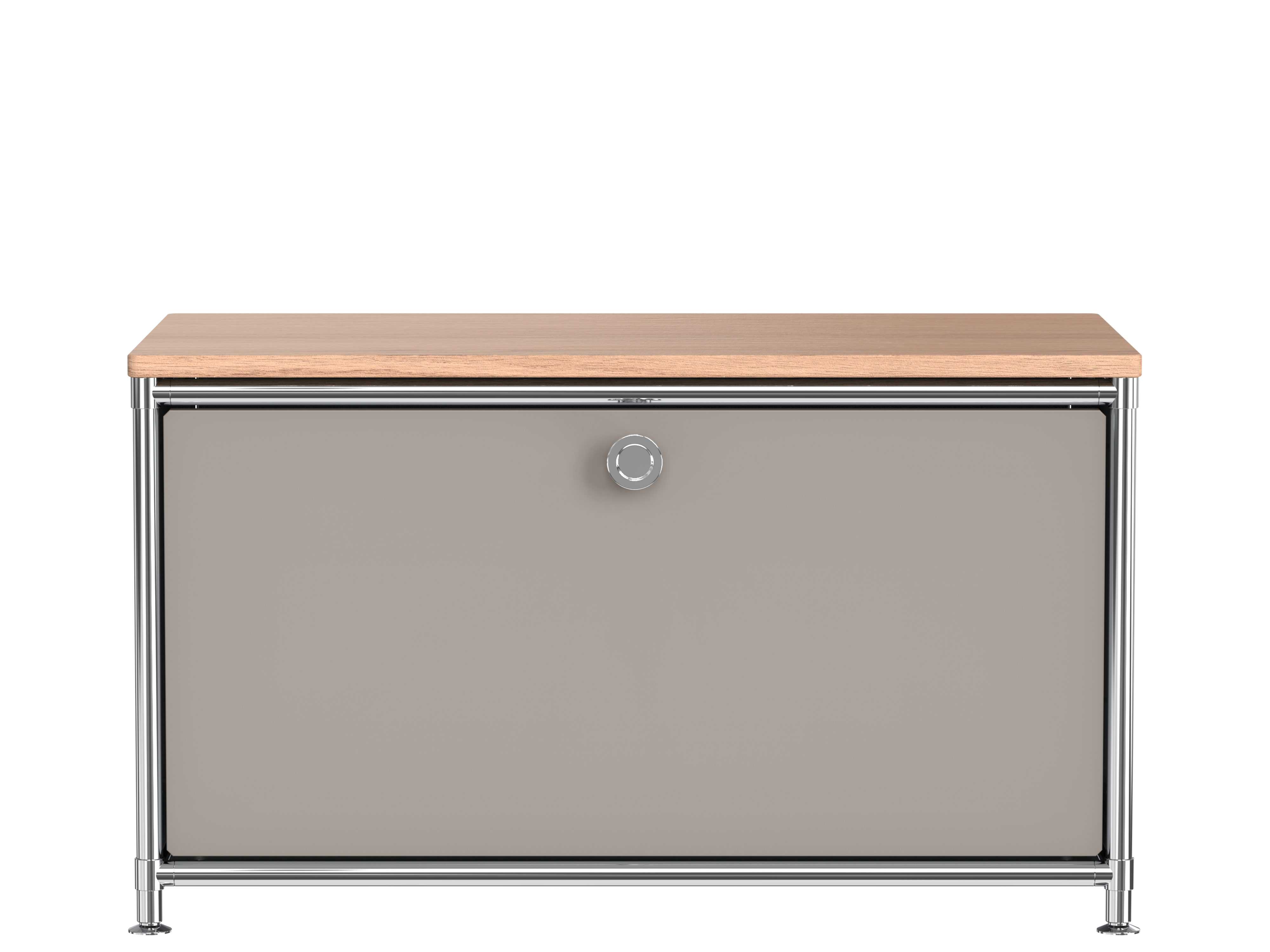 Lowboard 154