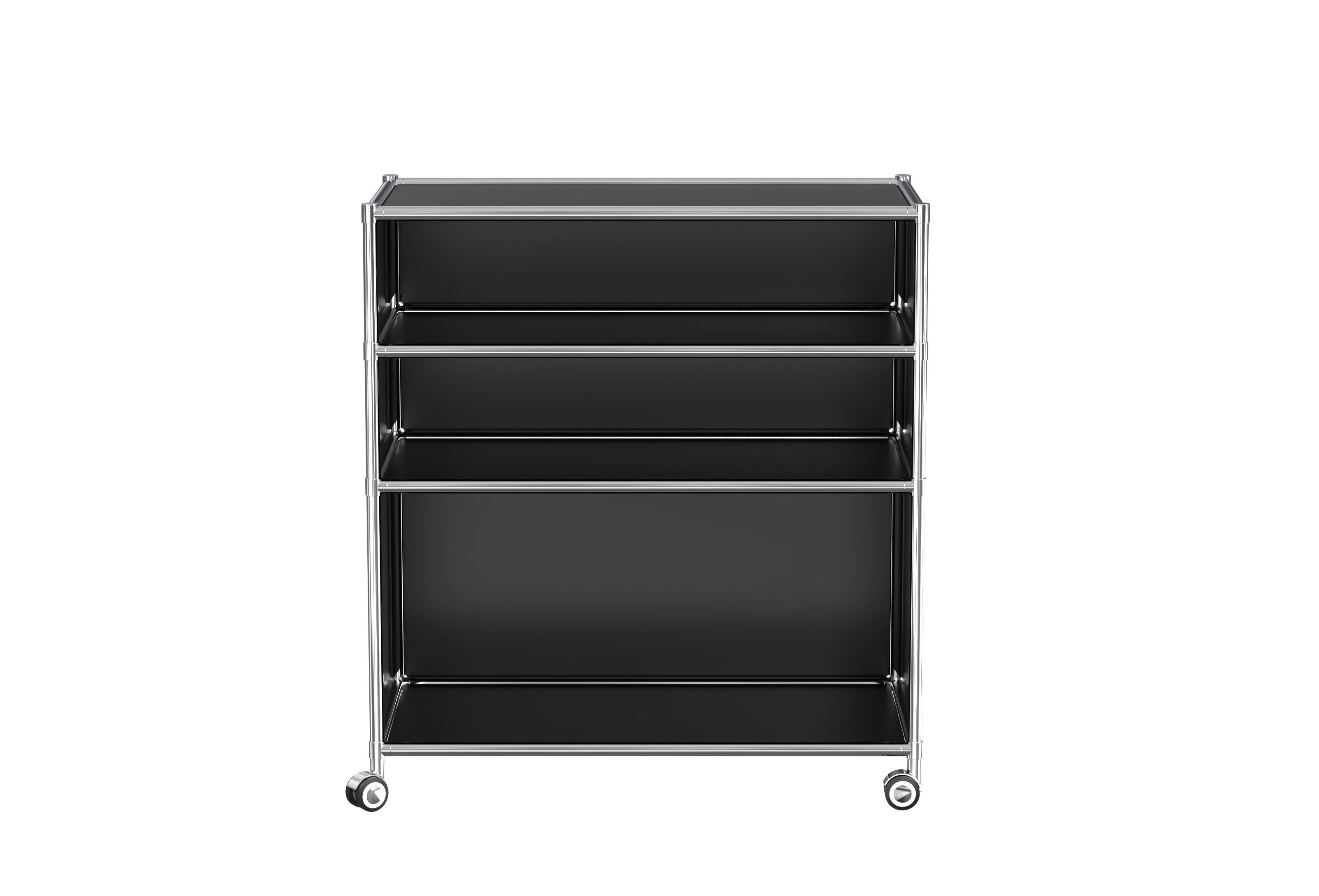 Shelf 178